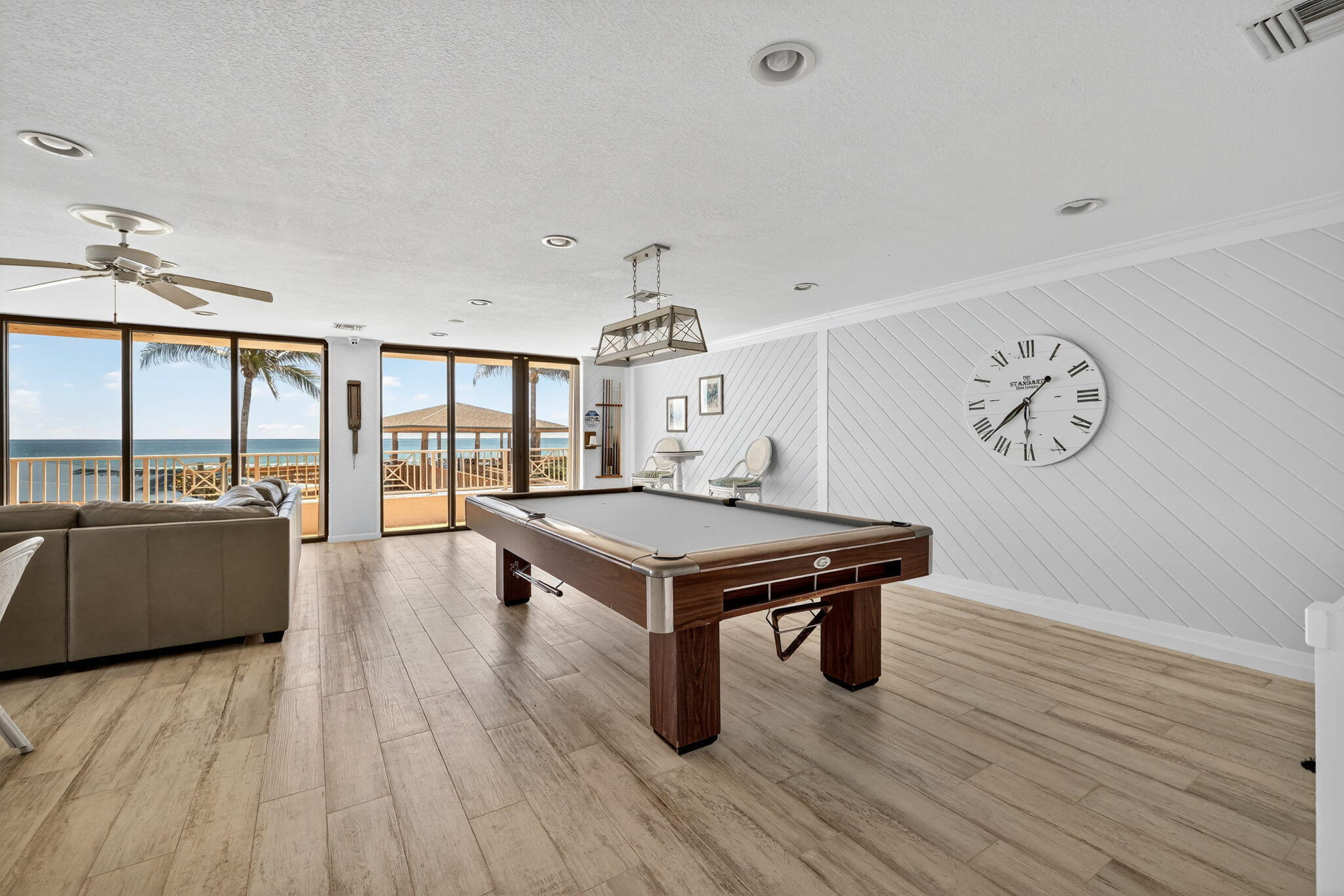 10680 S Ocean Drive 105 Property Photo 28