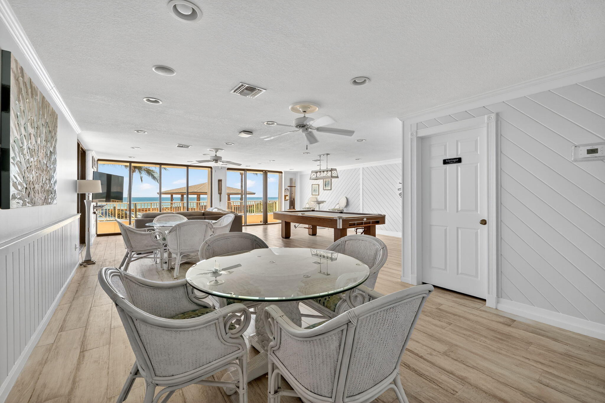 10680 S Ocean Drive 105 Property Photo 29