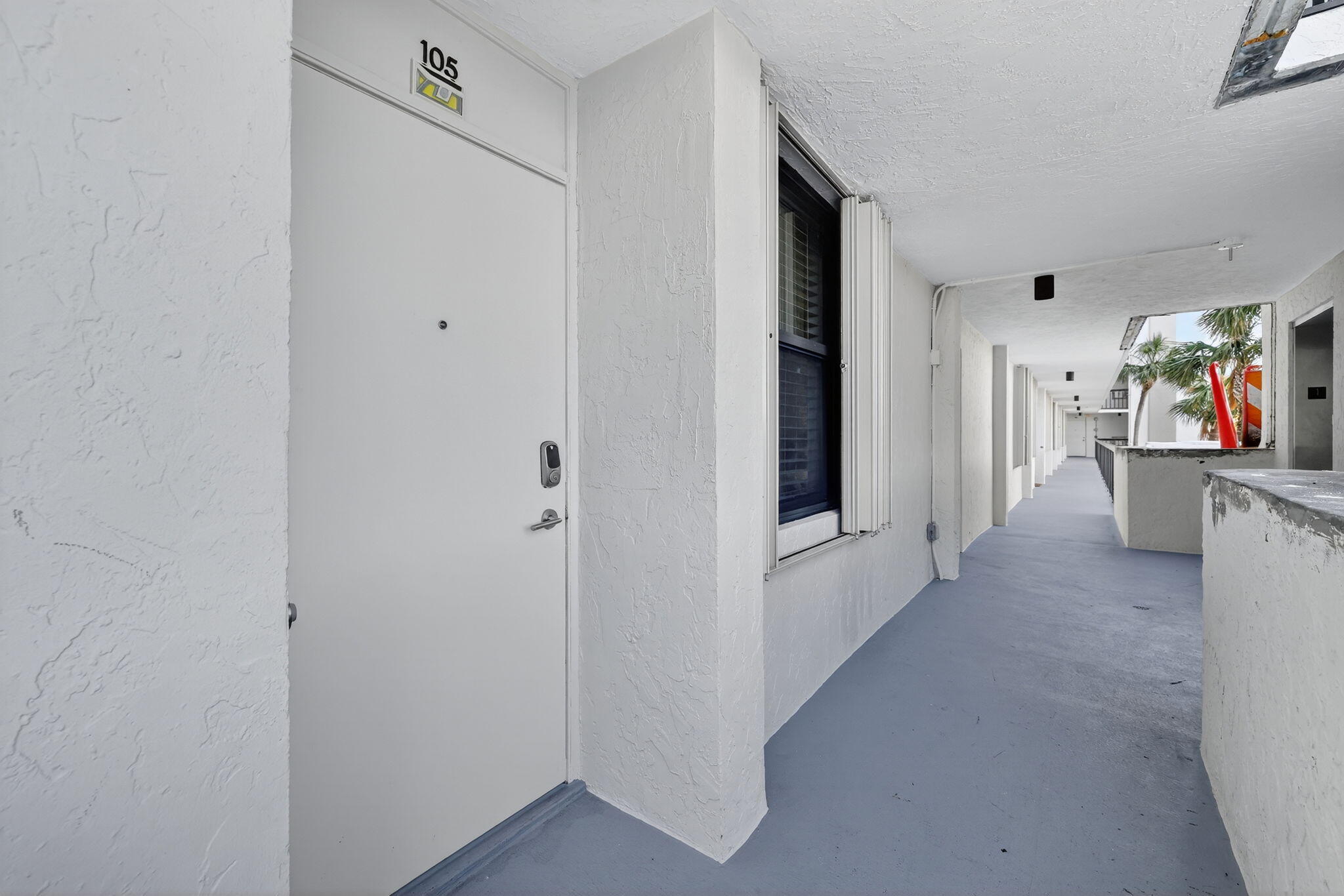 10680 S Ocean Drive 105 Property Photo 32