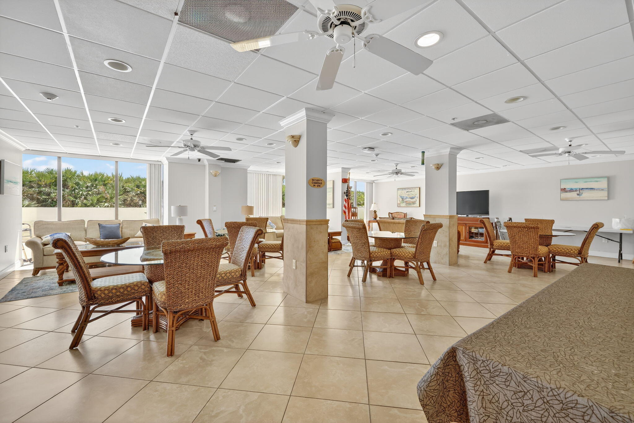 10680 S Ocean Drive 105 Property Photo 33