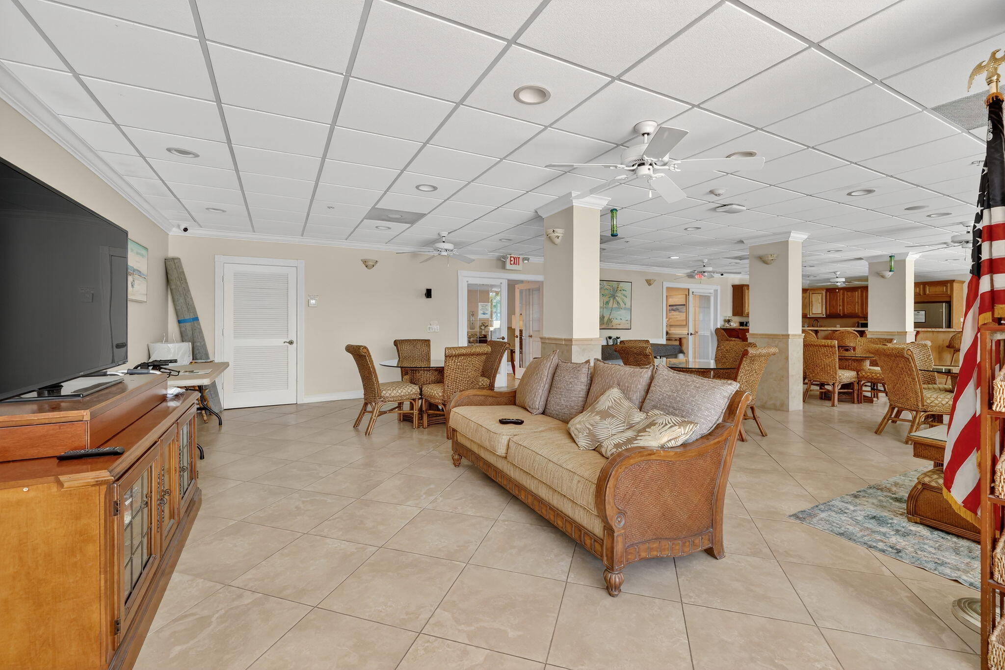 10680 S Ocean Drive 105 Property Photo 34