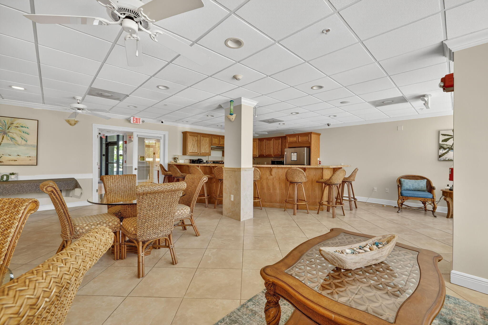 10680 S Ocean Drive 105 Property Photo 35