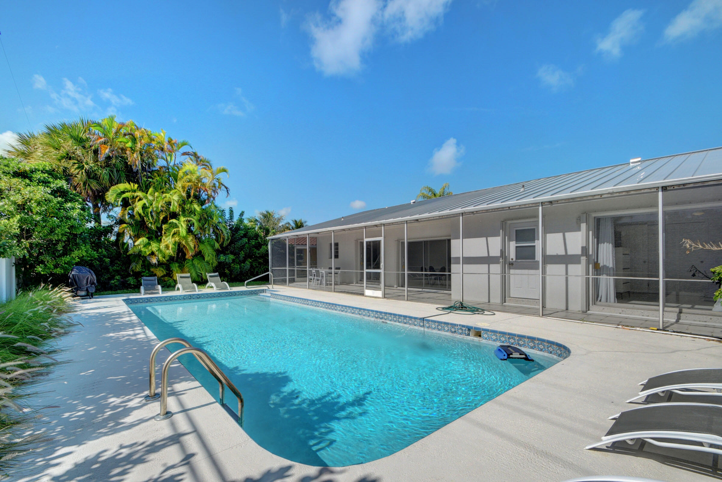 1171 Bimini Lane Property Photo 1