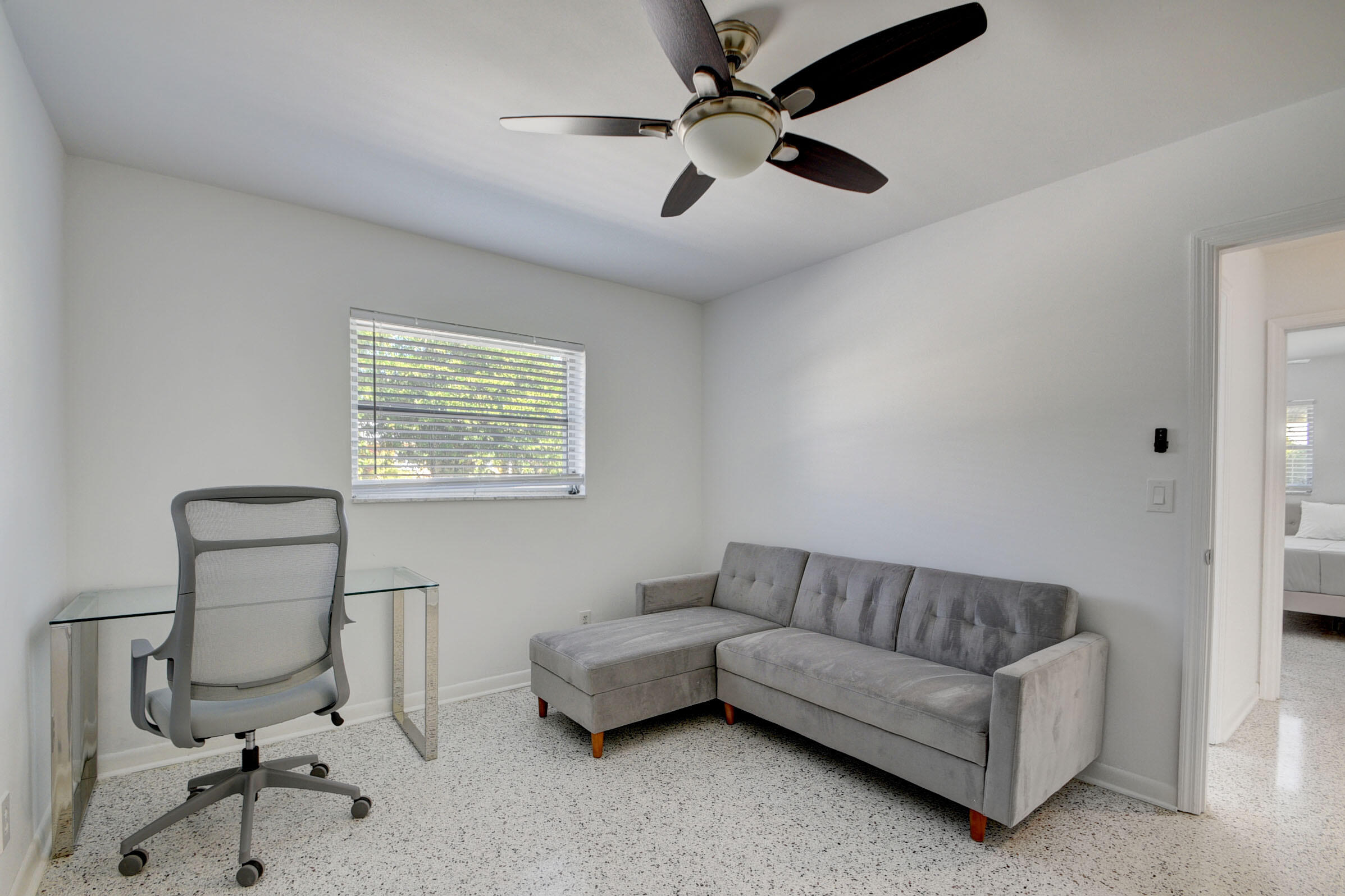 1171 Bimini Lane Property Photo 4