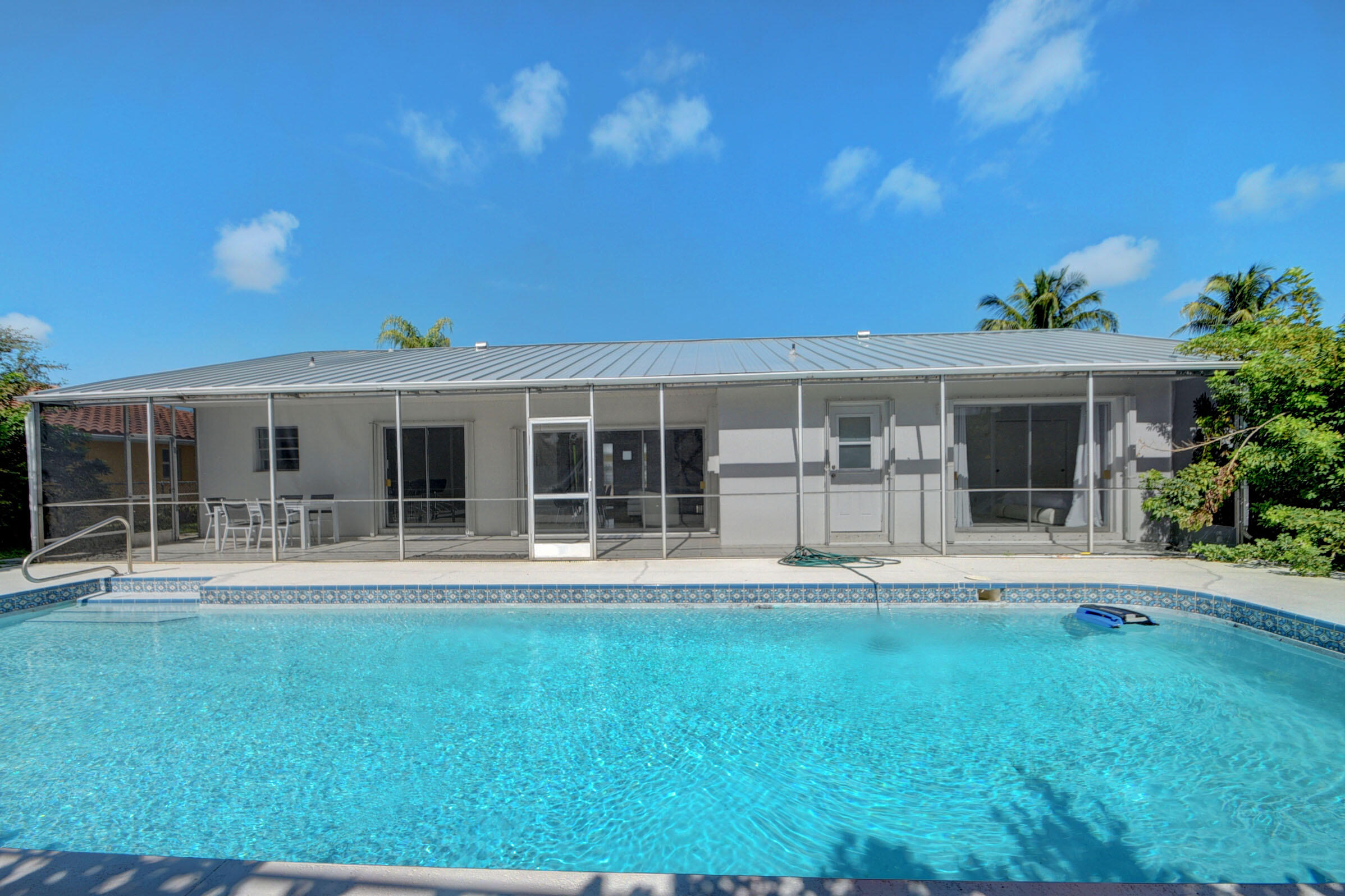 1171 Bimini Lane Property Photo 8