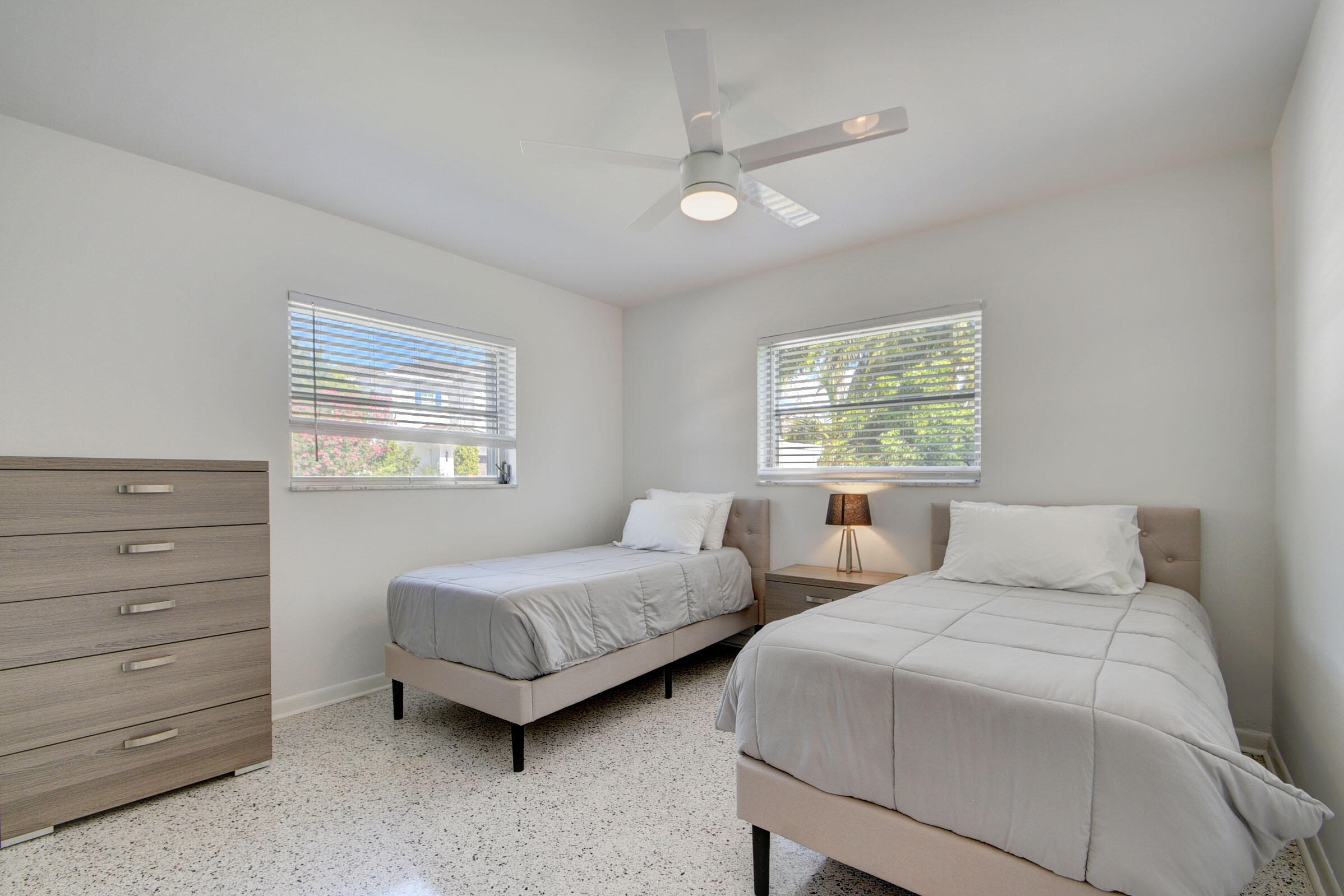 1171 Bimini Lane Property Photo 9