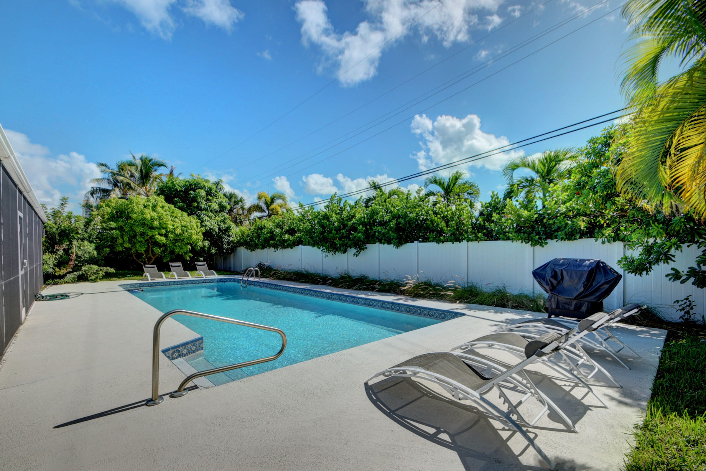 1171 Bimini Lane Property Photo 11