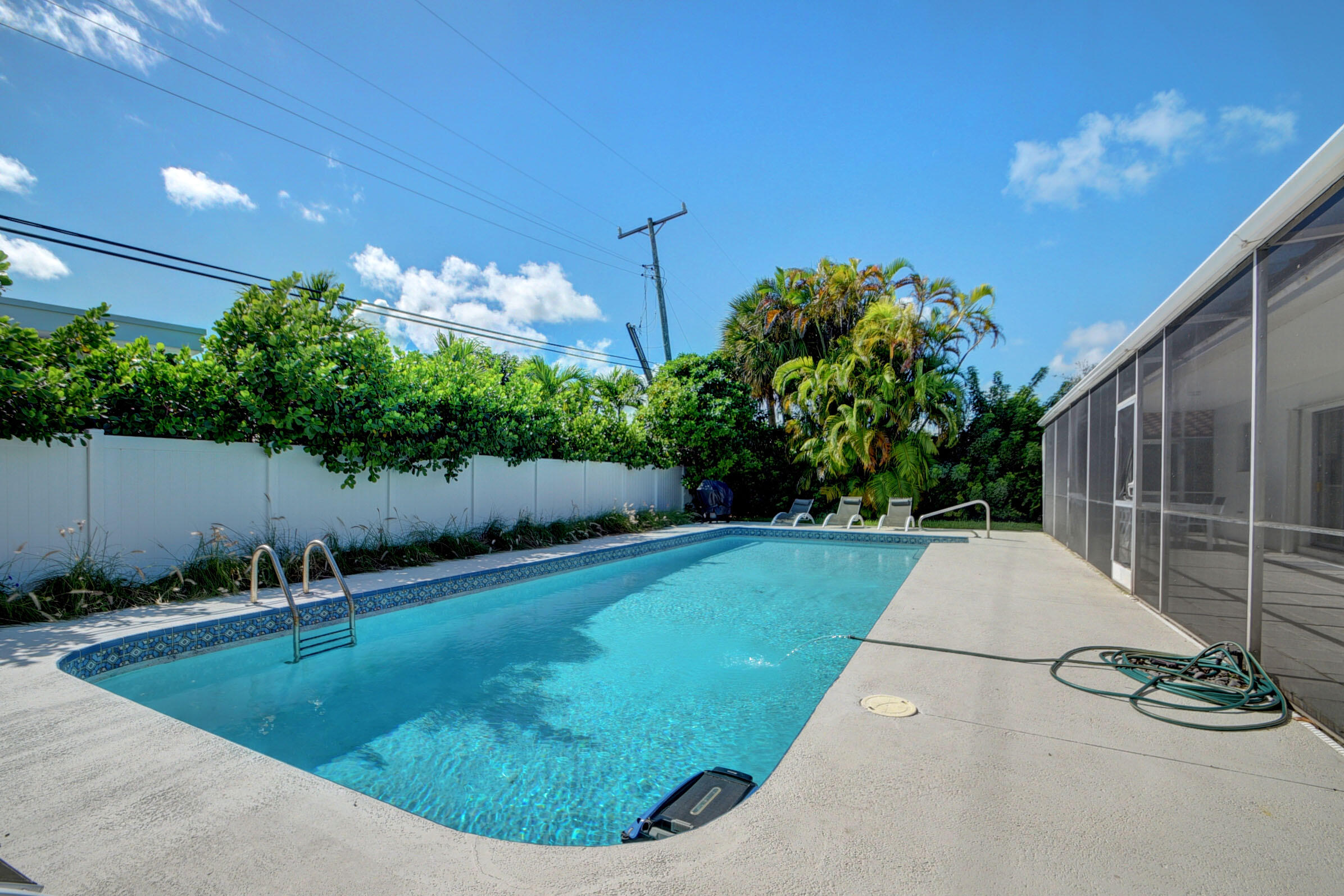 1171 Bimini Lane Property Photo 15