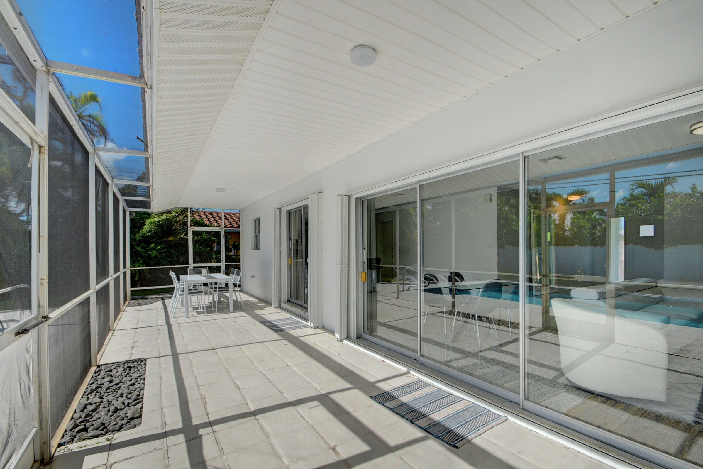 1171 Bimini Lane Property Photo 17