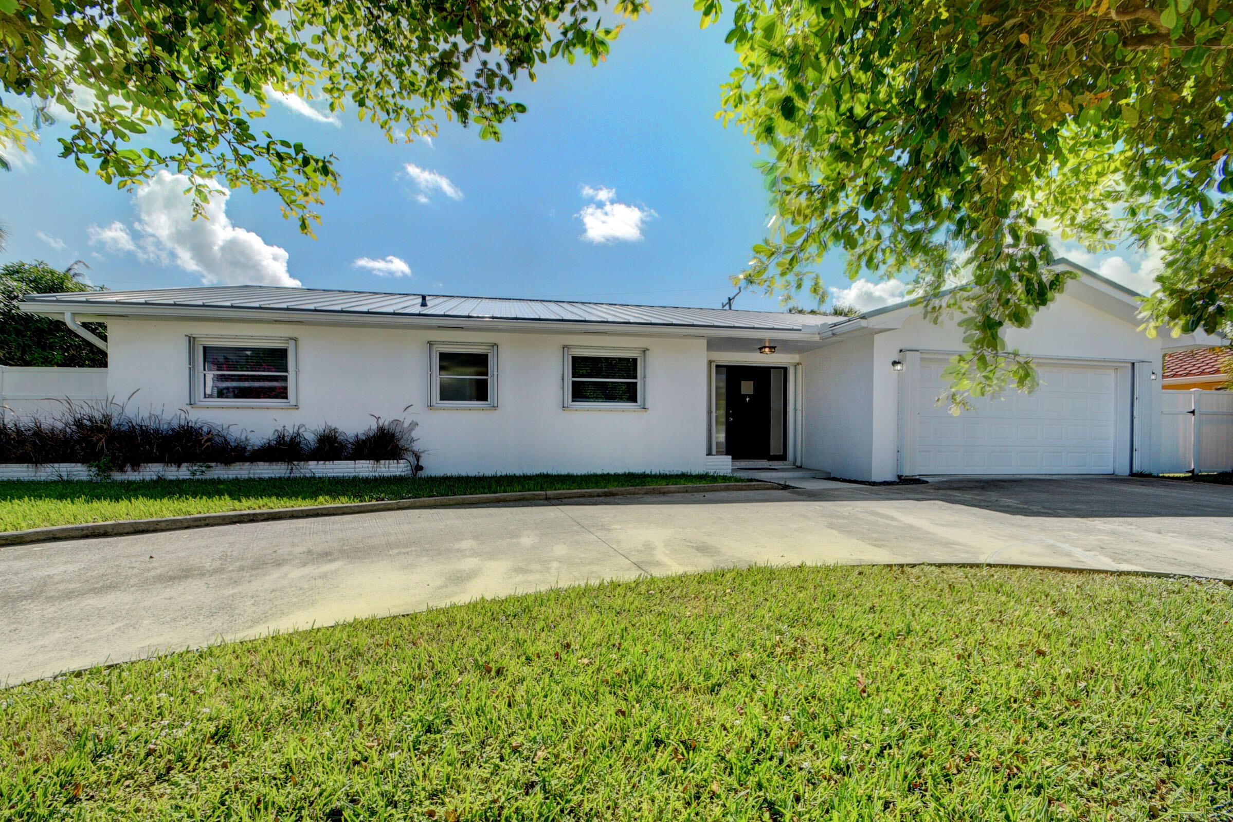 1171 Bimini Lane Property Photo 19