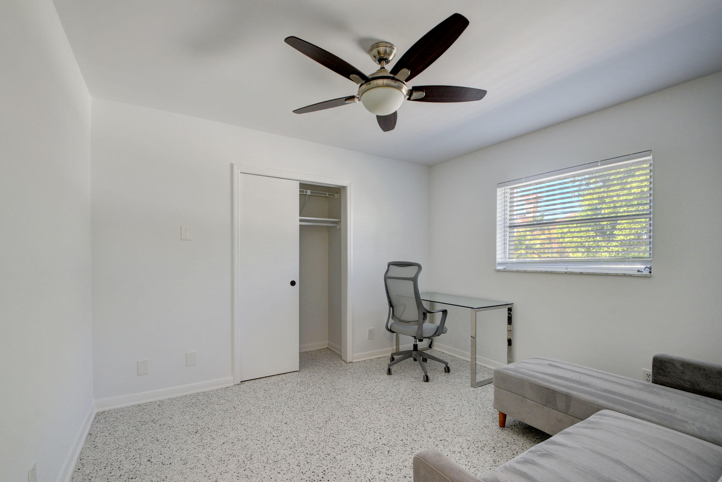 1171 Bimini Lane Property Photo 28
