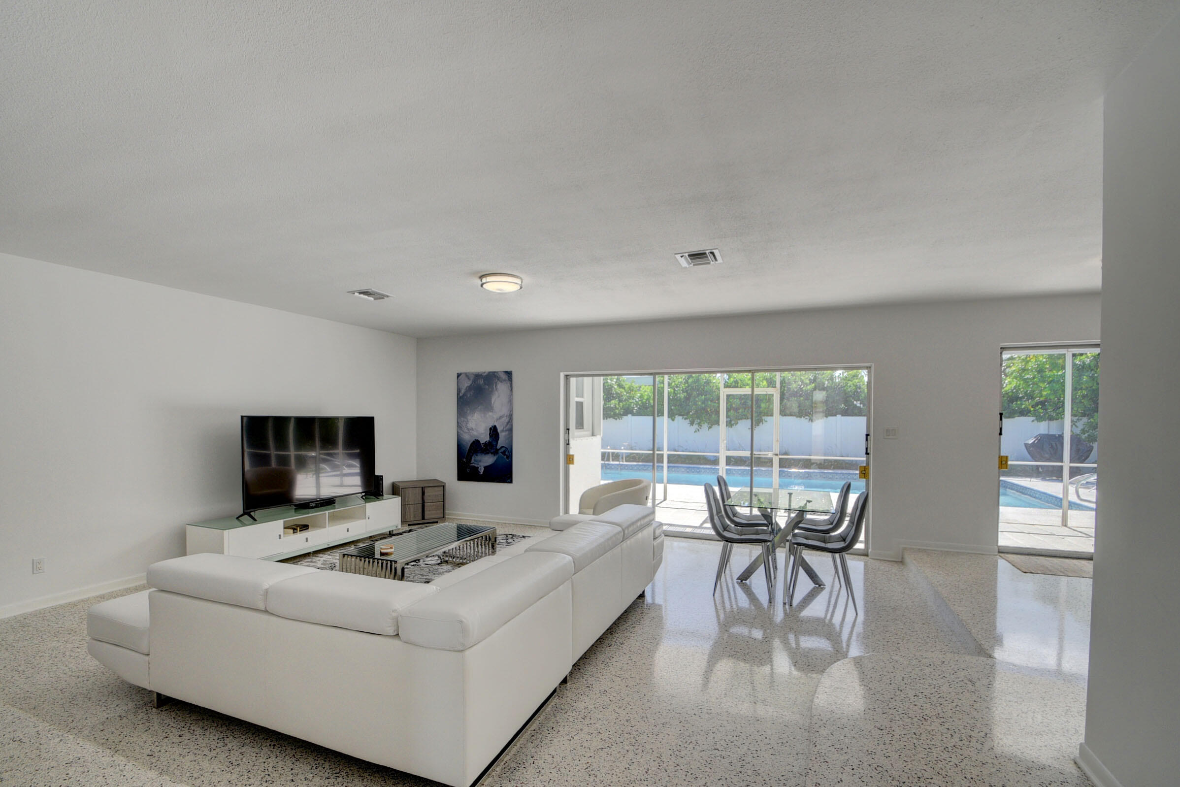 1171 Bimini Lane Property Photo 29