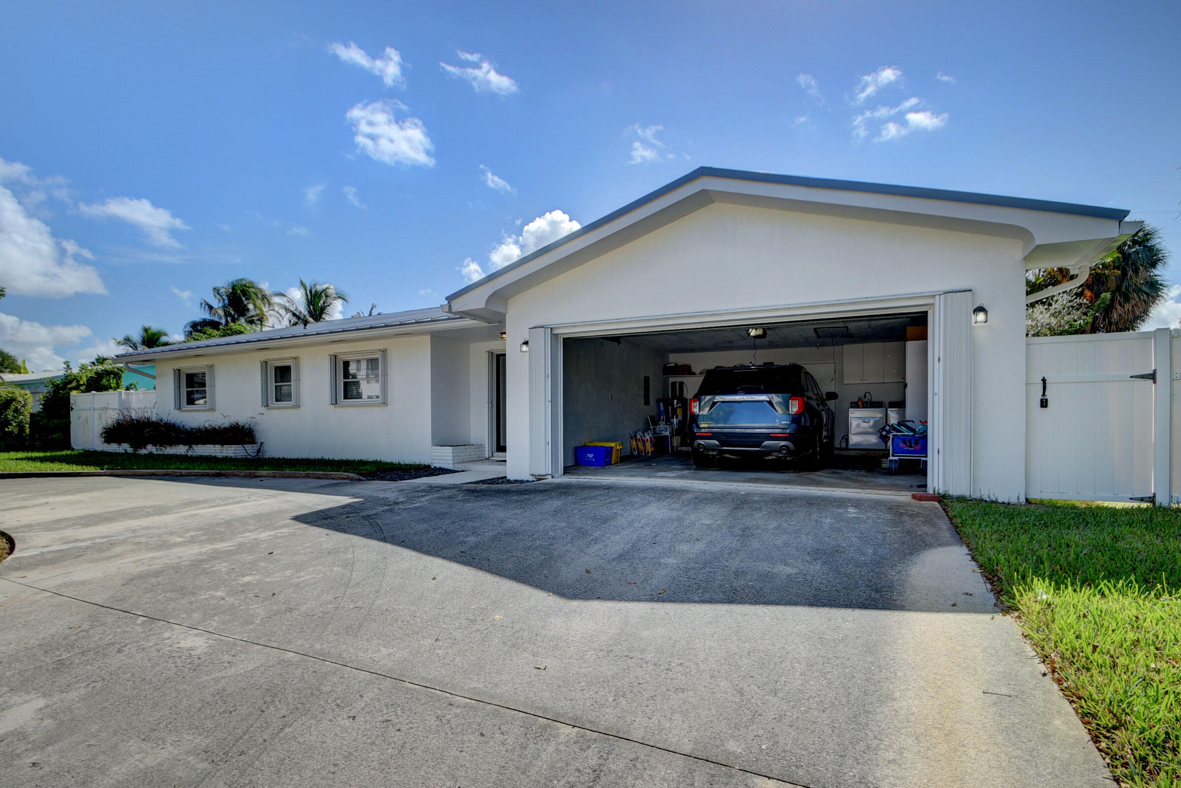 1171 Bimini Lane Property Photo 33