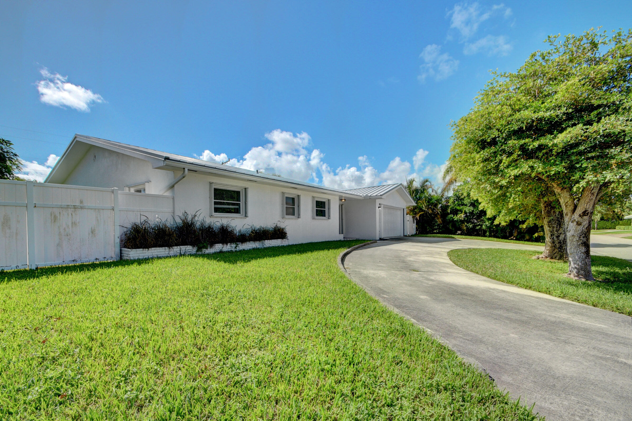 1171 Bimini Lane Property Photo 34