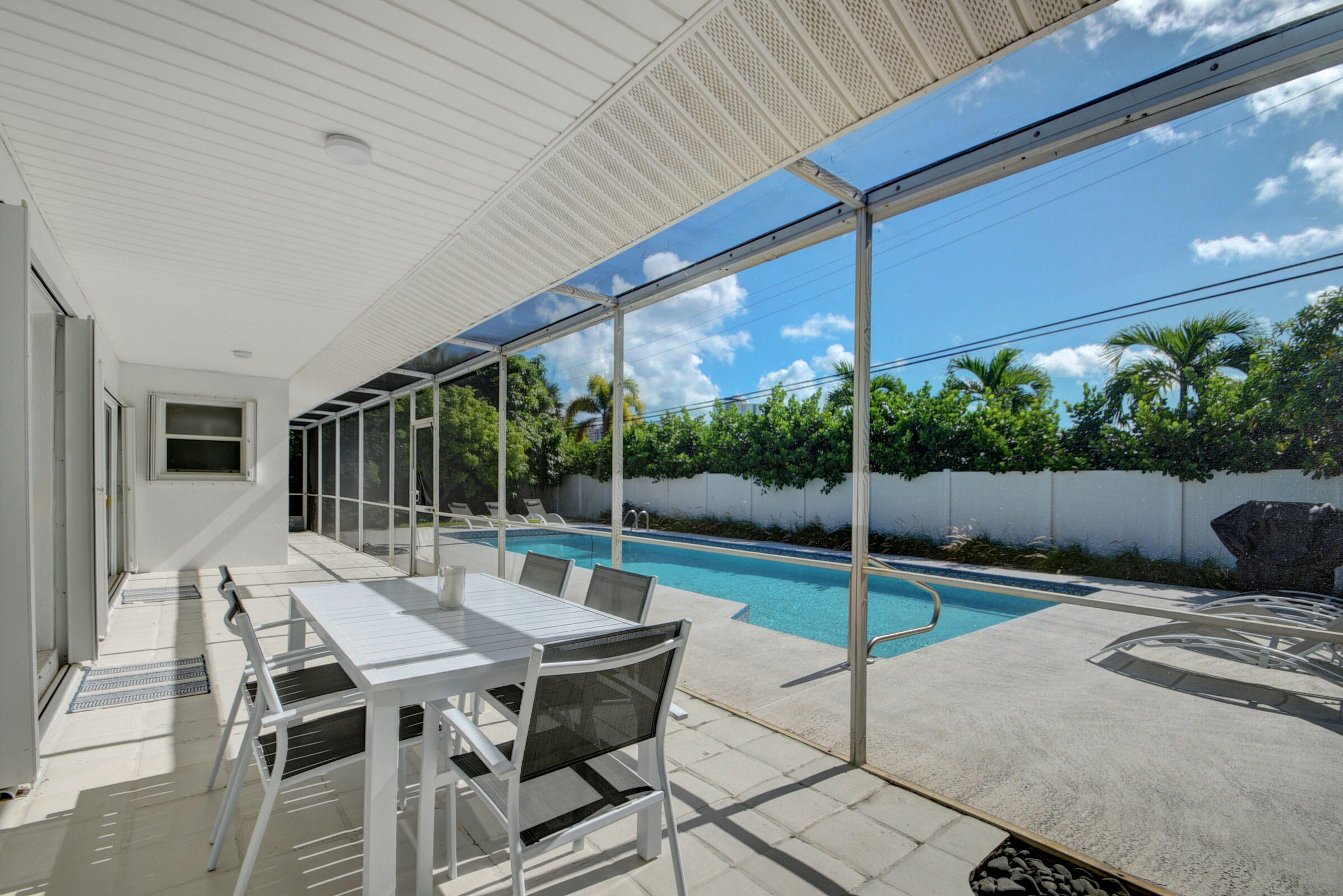 1171 Bimini Lane Property Photo 35