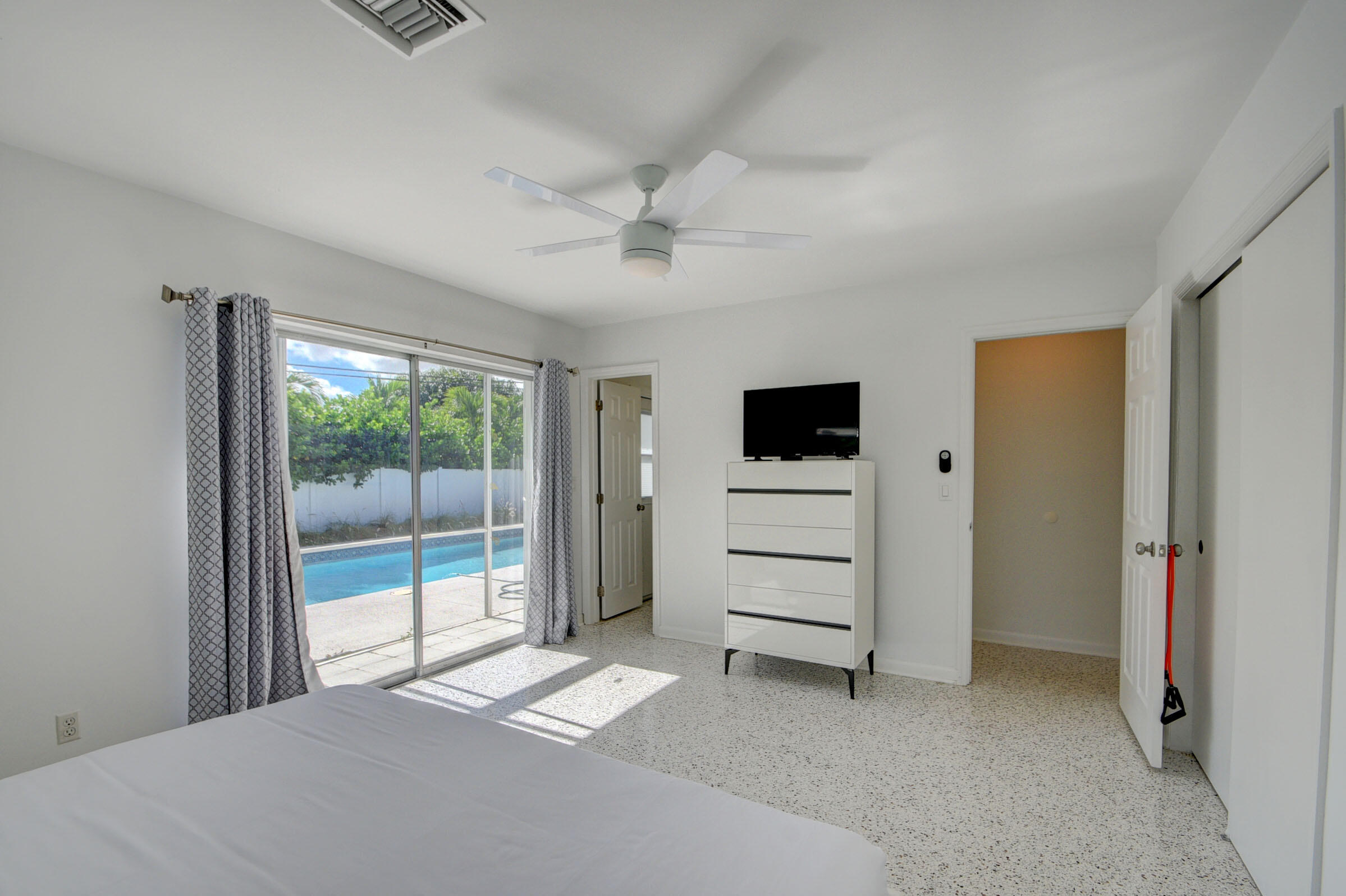 1171 Bimini Lane Property Photo 37