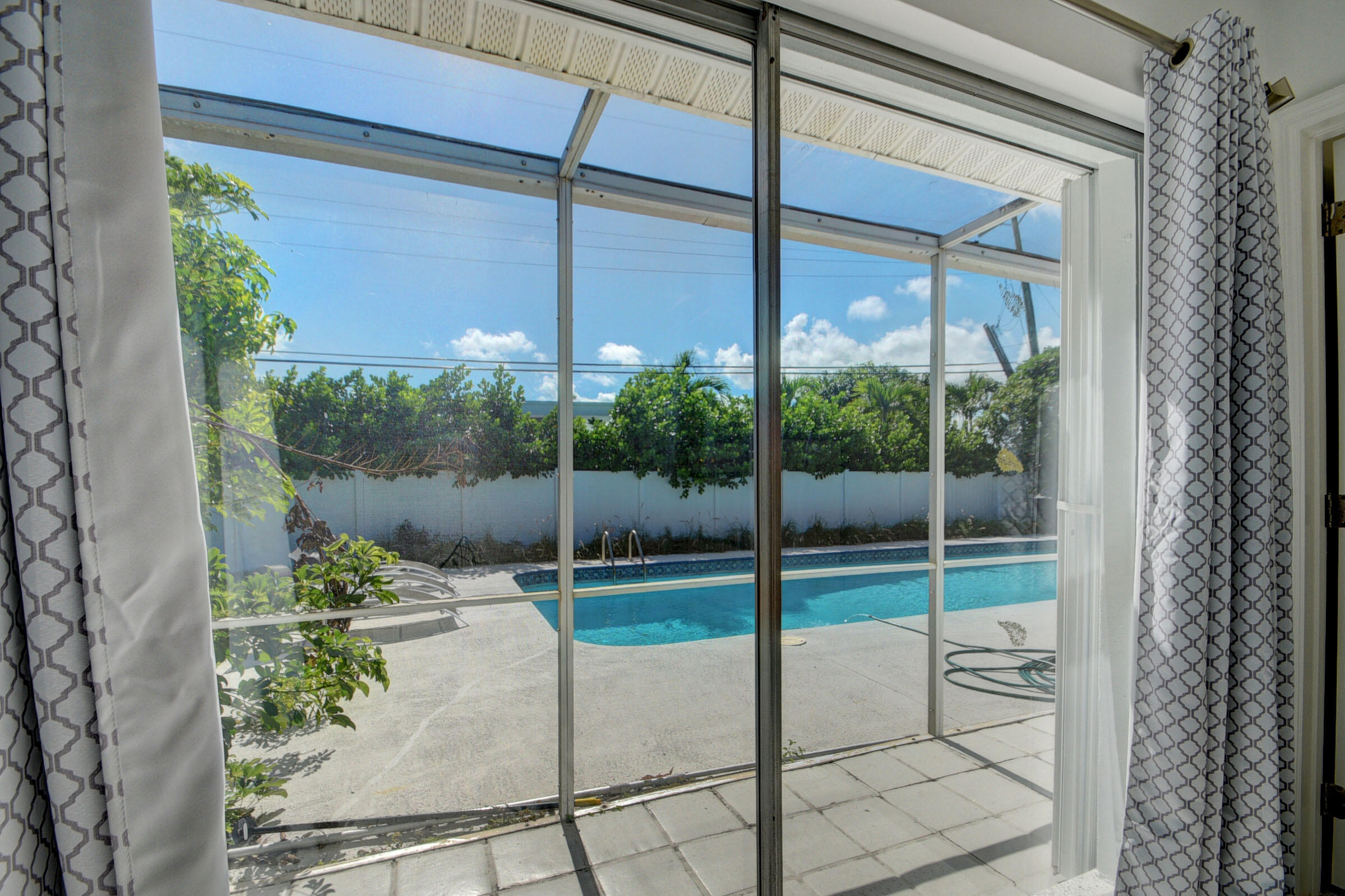 1171 Bimini Lane Property Photo 38