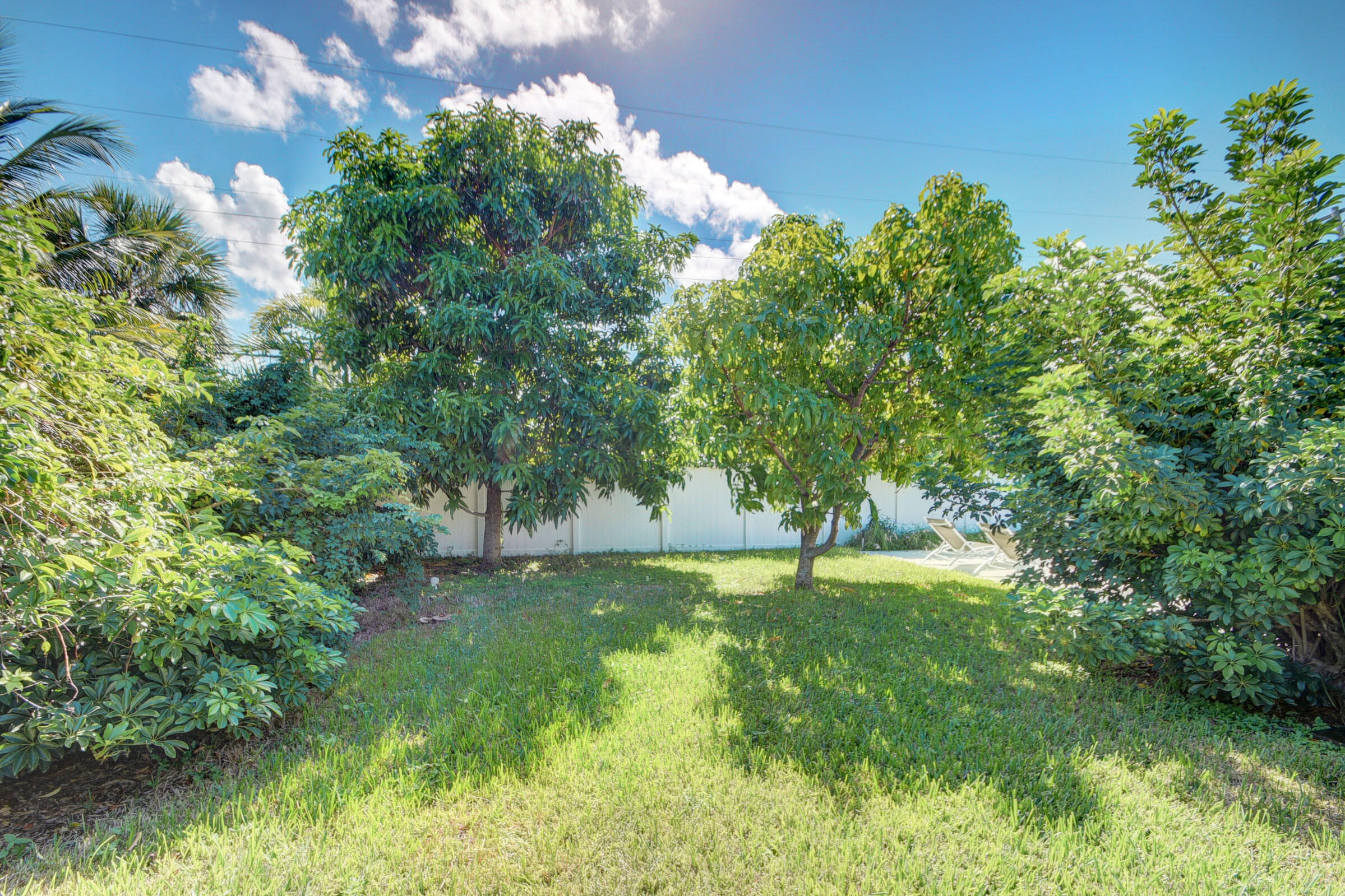 1171 Bimini Lane Property Photo 44