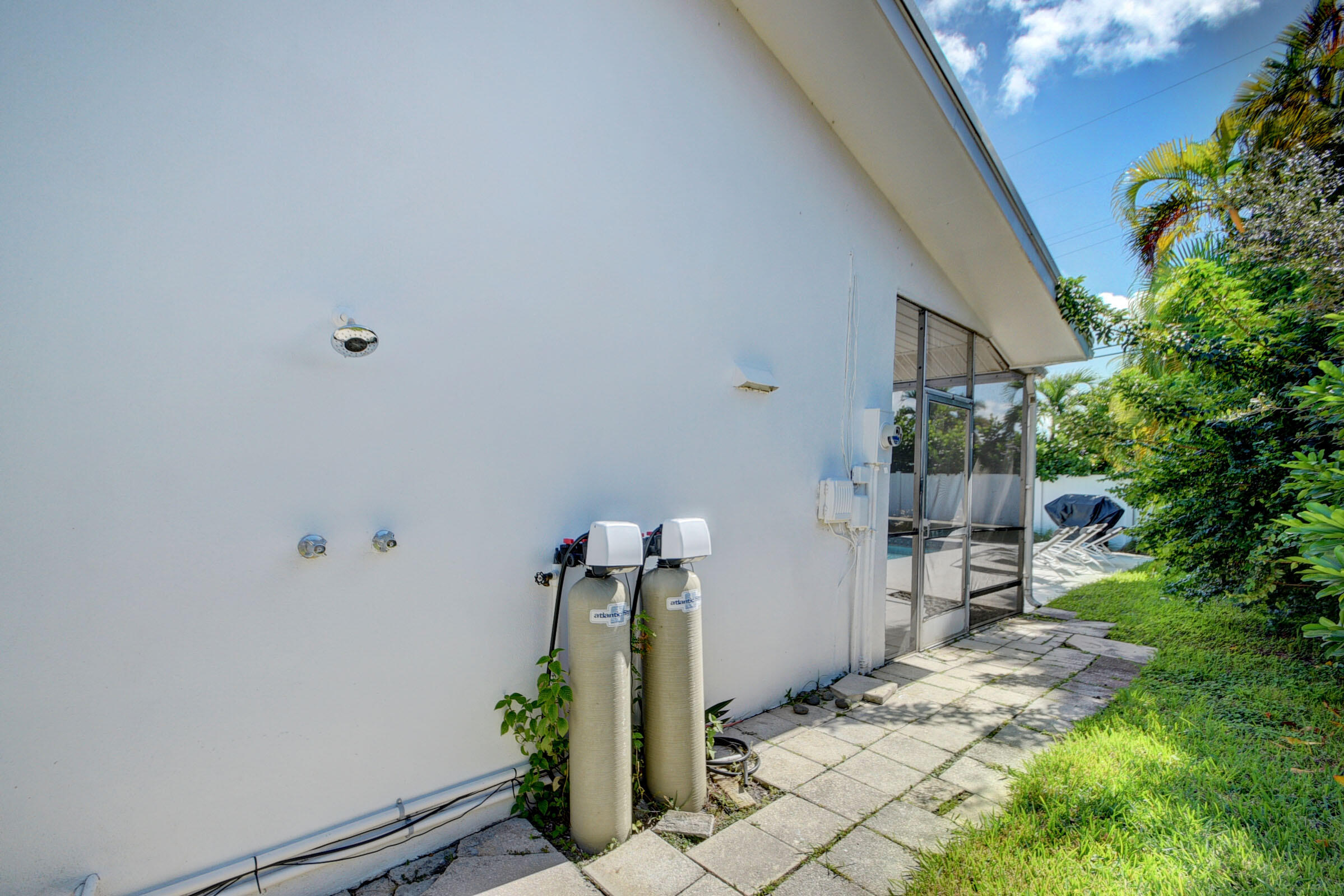1171 Bimini Lane Property Photo 46
