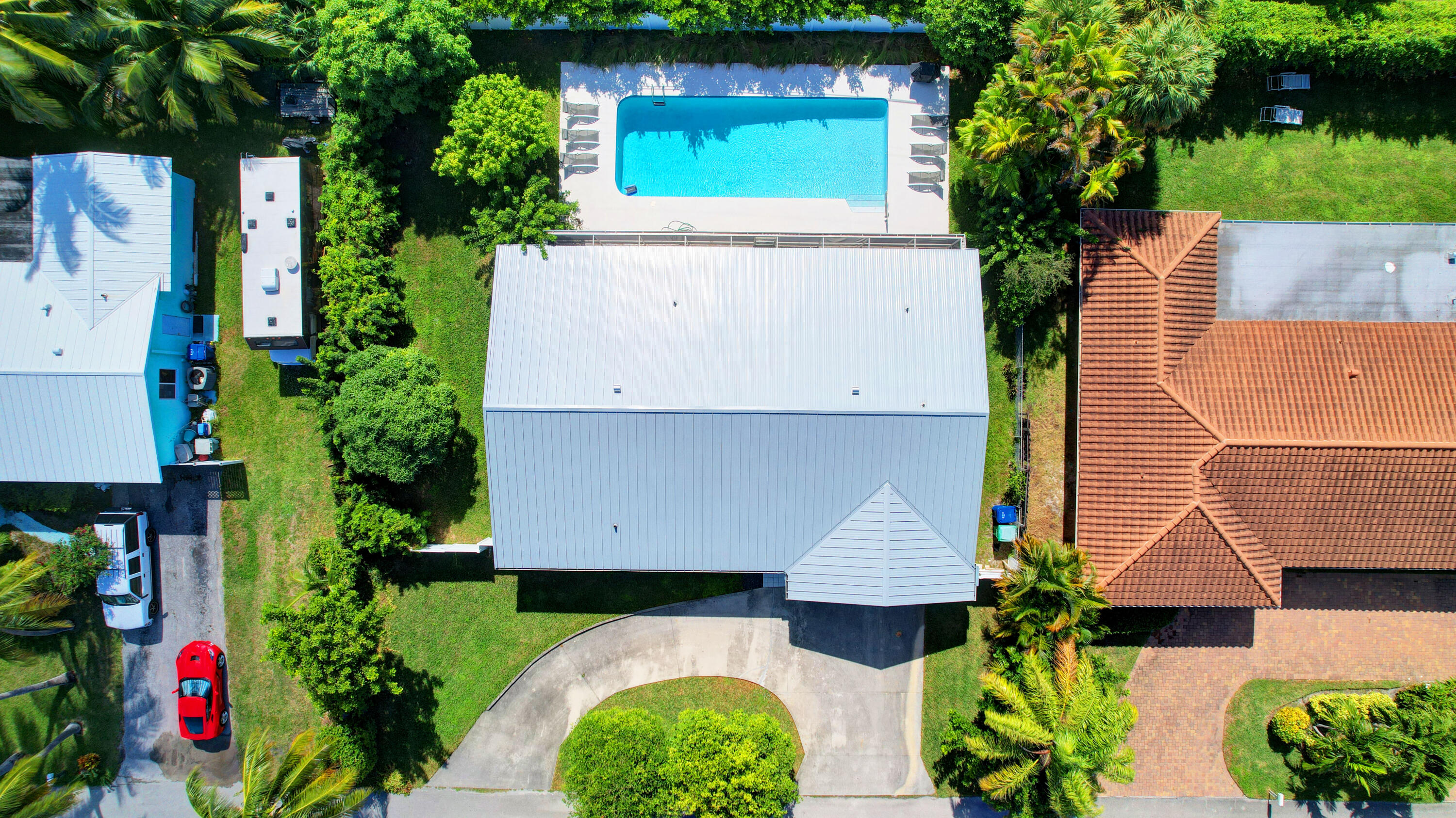 1171 Bimini Lane Property Photo 48