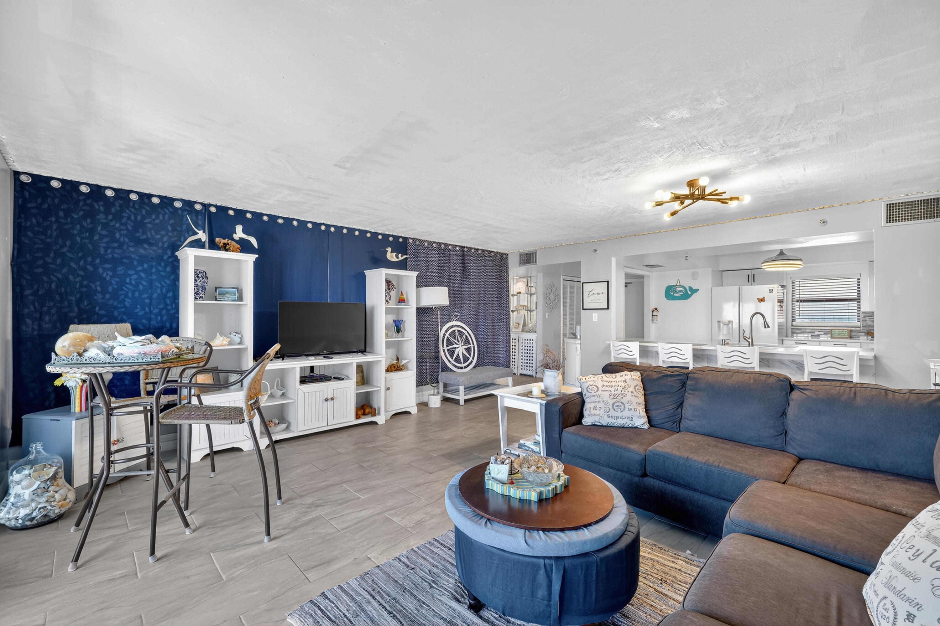 801 S Ocean Drive 910 Property Photo 14