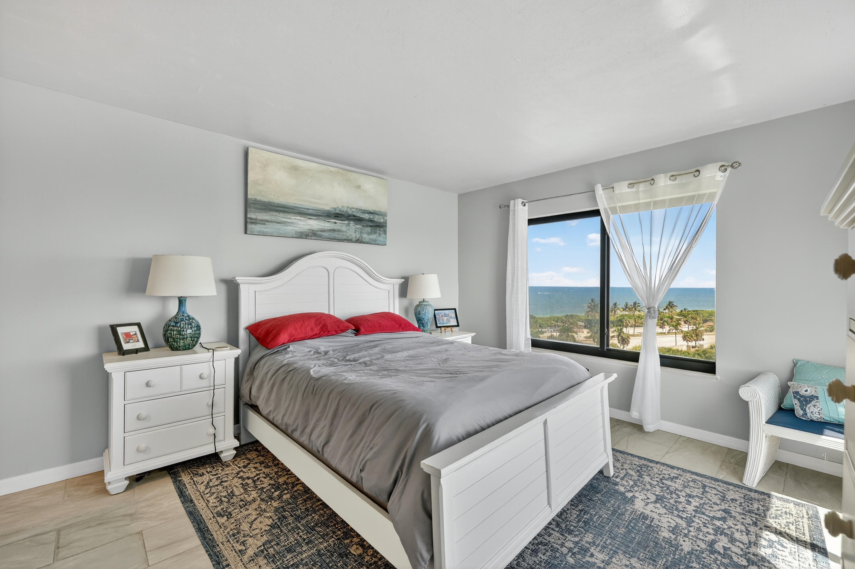 801 S Ocean Drive 910 Property Photo 15