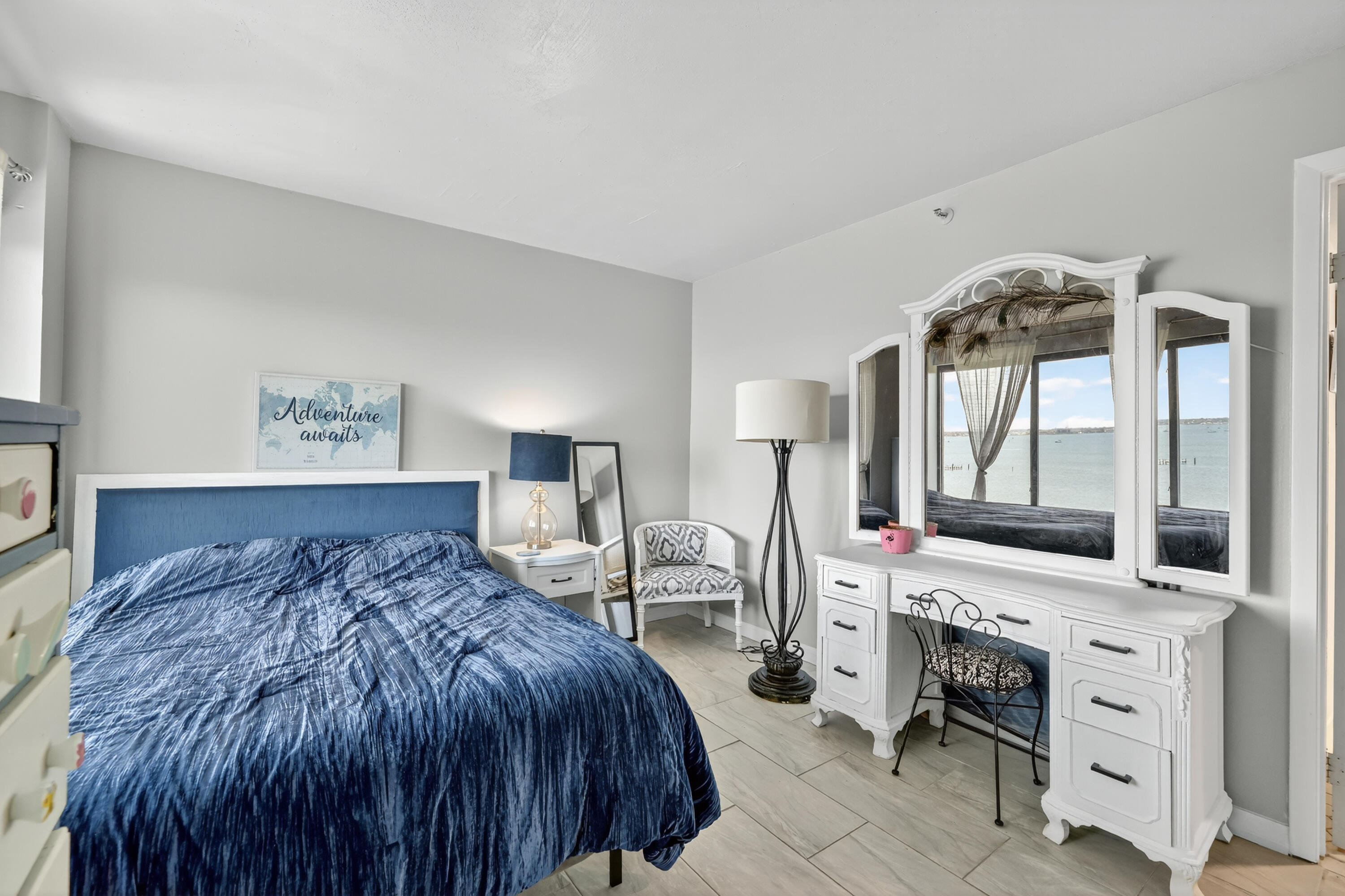 801 S Ocean Drive 910 Property Photo 35