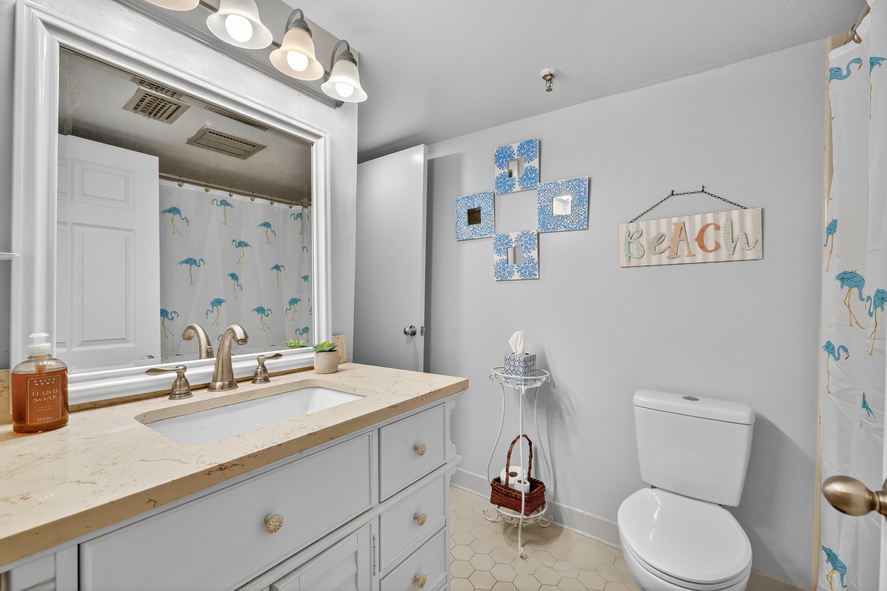 801 S Ocean Drive 910 Property Photo 42
