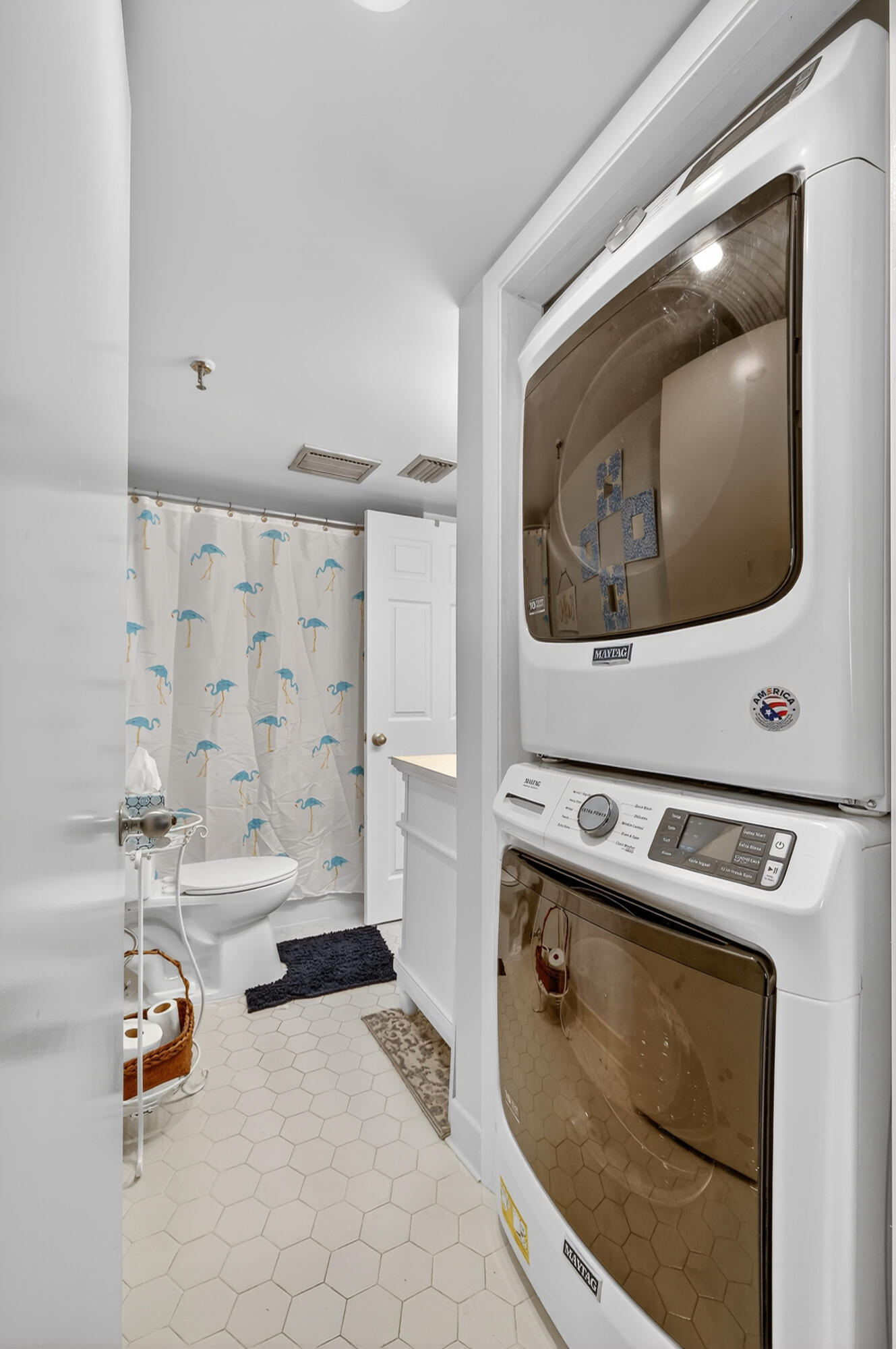 801 S Ocean Drive 910 Property Photo 43