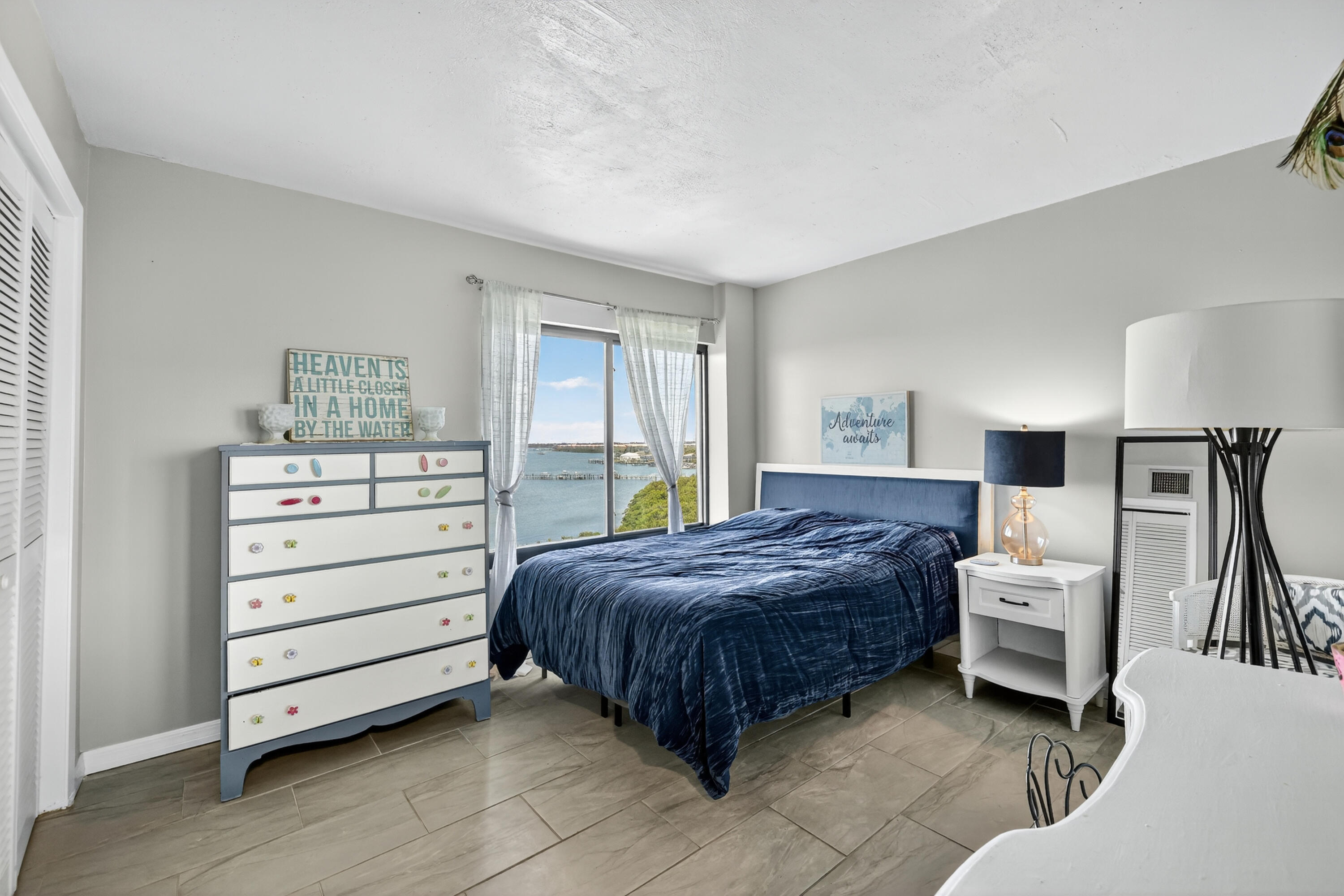 801 S Ocean Drive 910 Property Photo 44