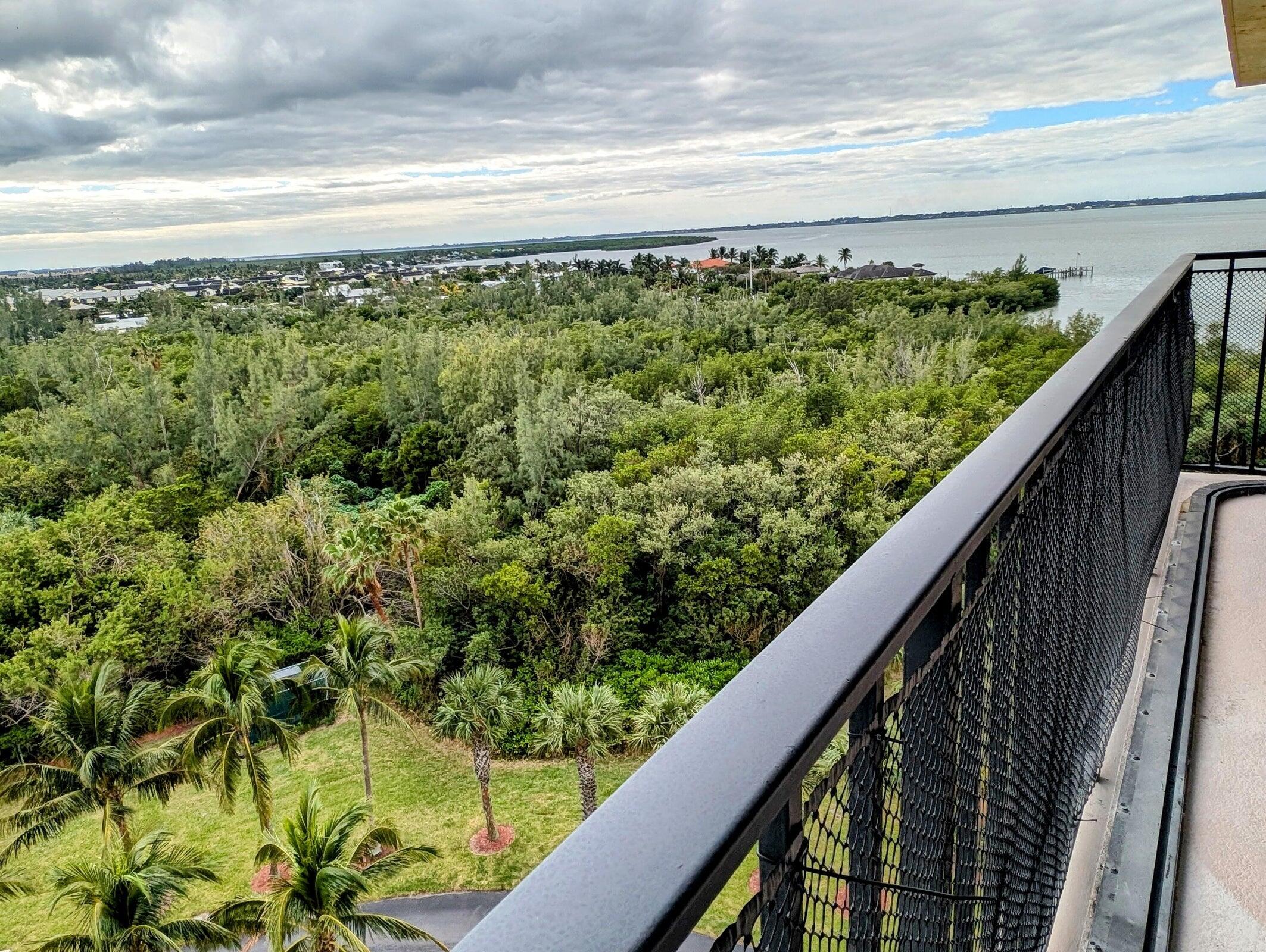 801 S Ocean Drive 910 Property Photo 48