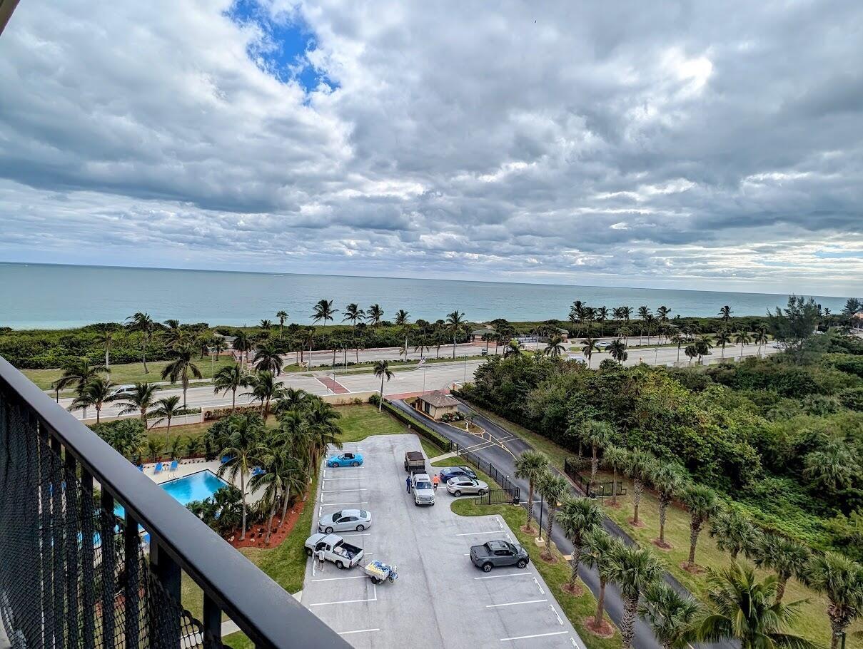 801 S Ocean Drive 910 Property Photo 49