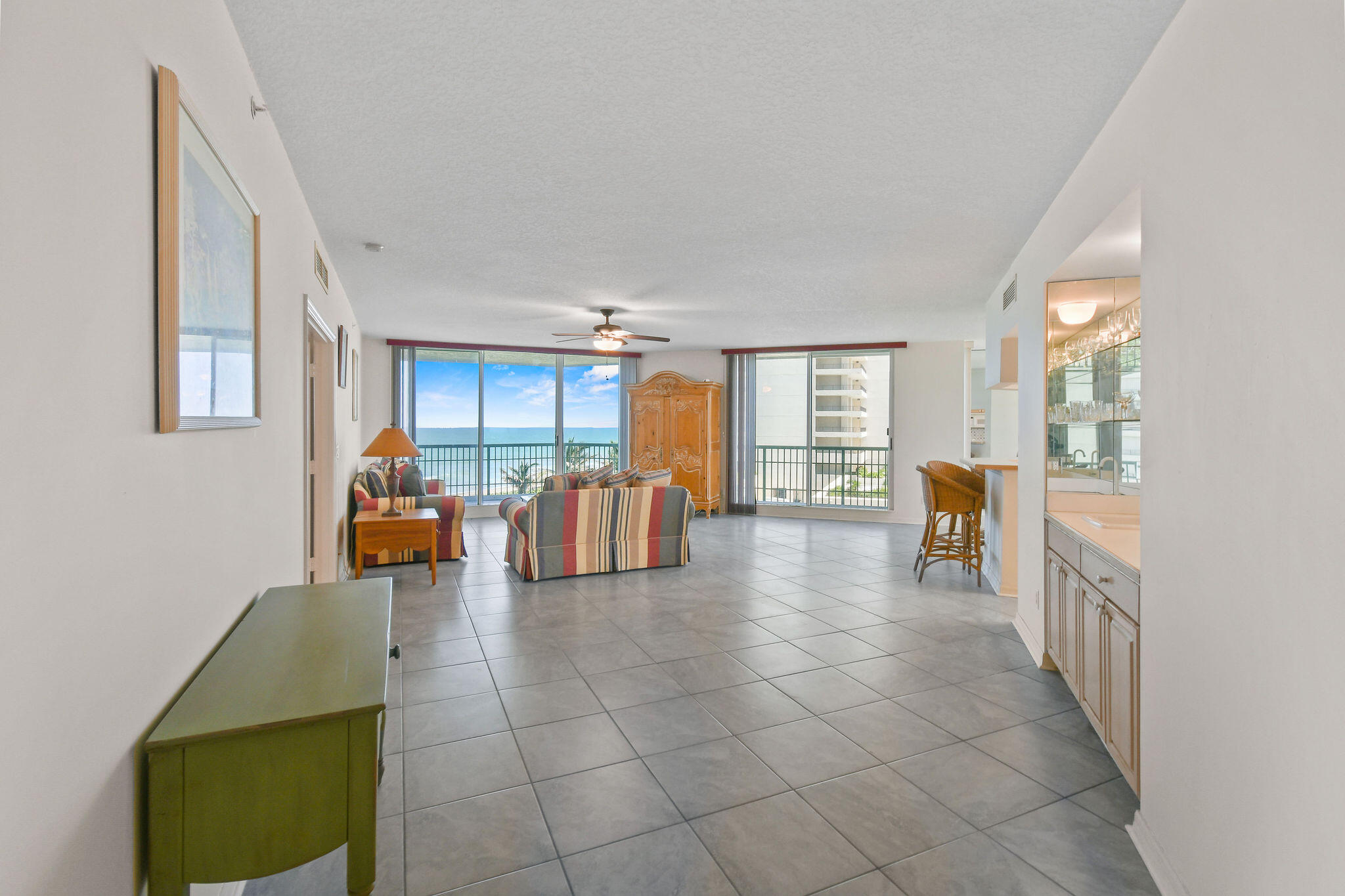 8650 S Ocean Drive 306 Property Photo 4