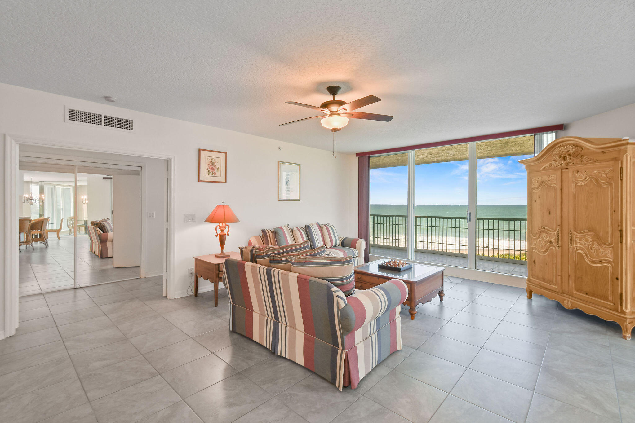 8650 S Ocean Drive 306 Property Photo 6