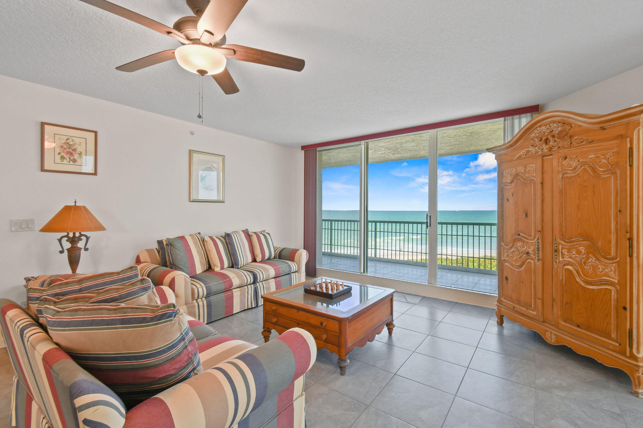 8650 S Ocean Drive 306 Property Photo 7