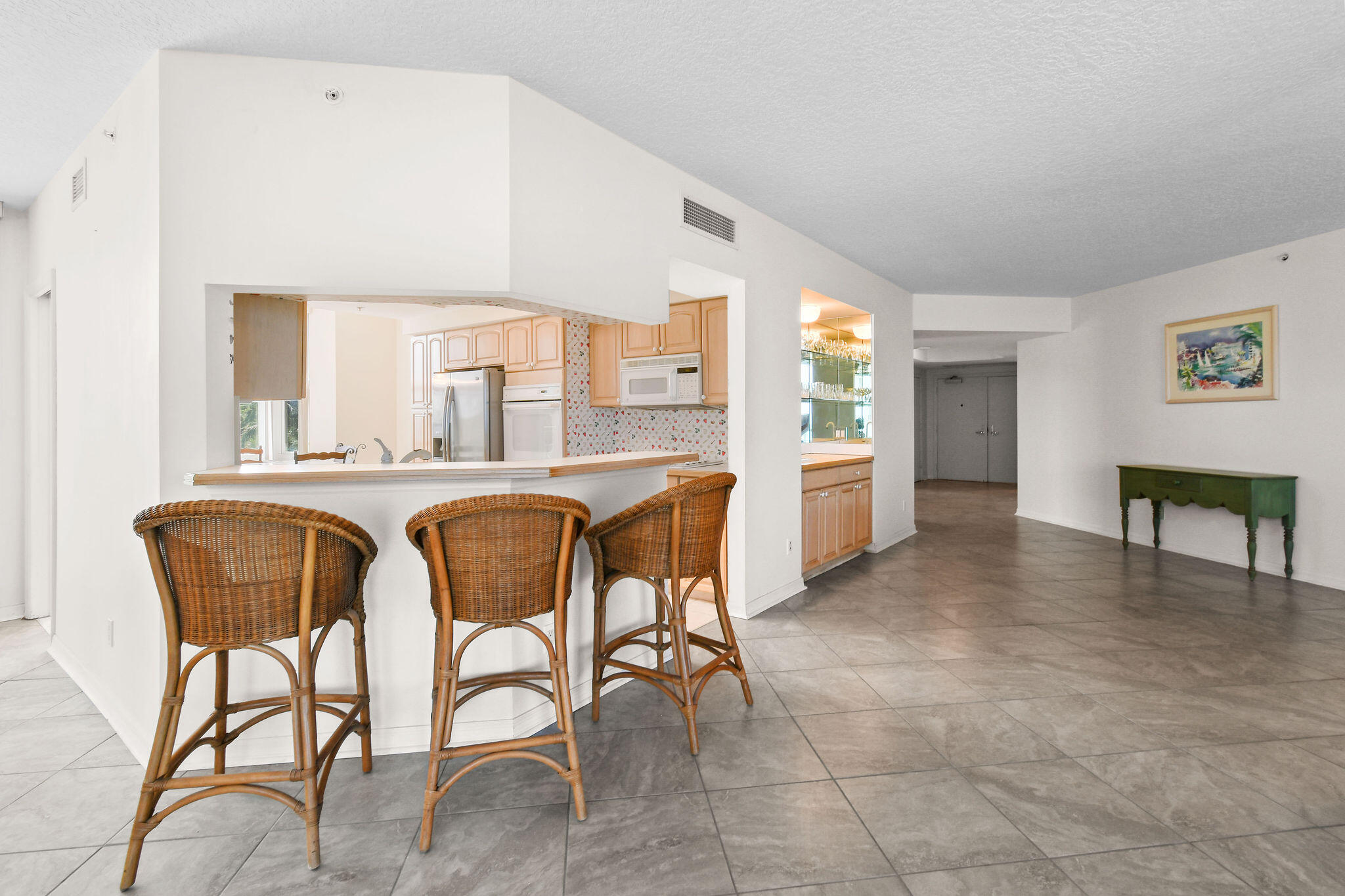 8650 S Ocean Drive 306 Property Photo 11