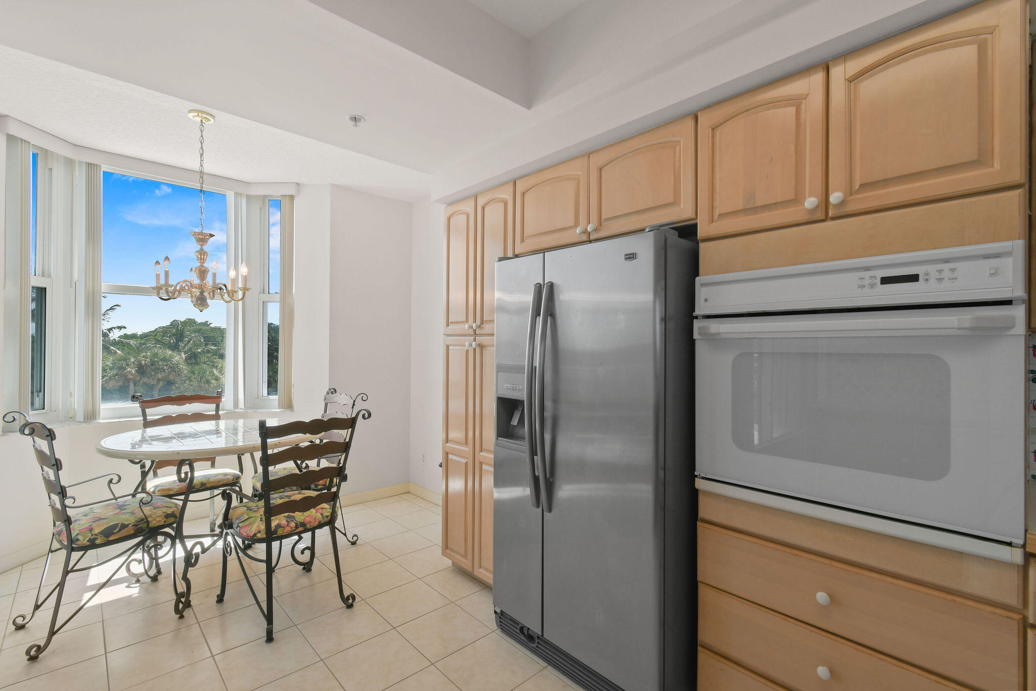 8650 S Ocean Drive 306 Property Photo 15