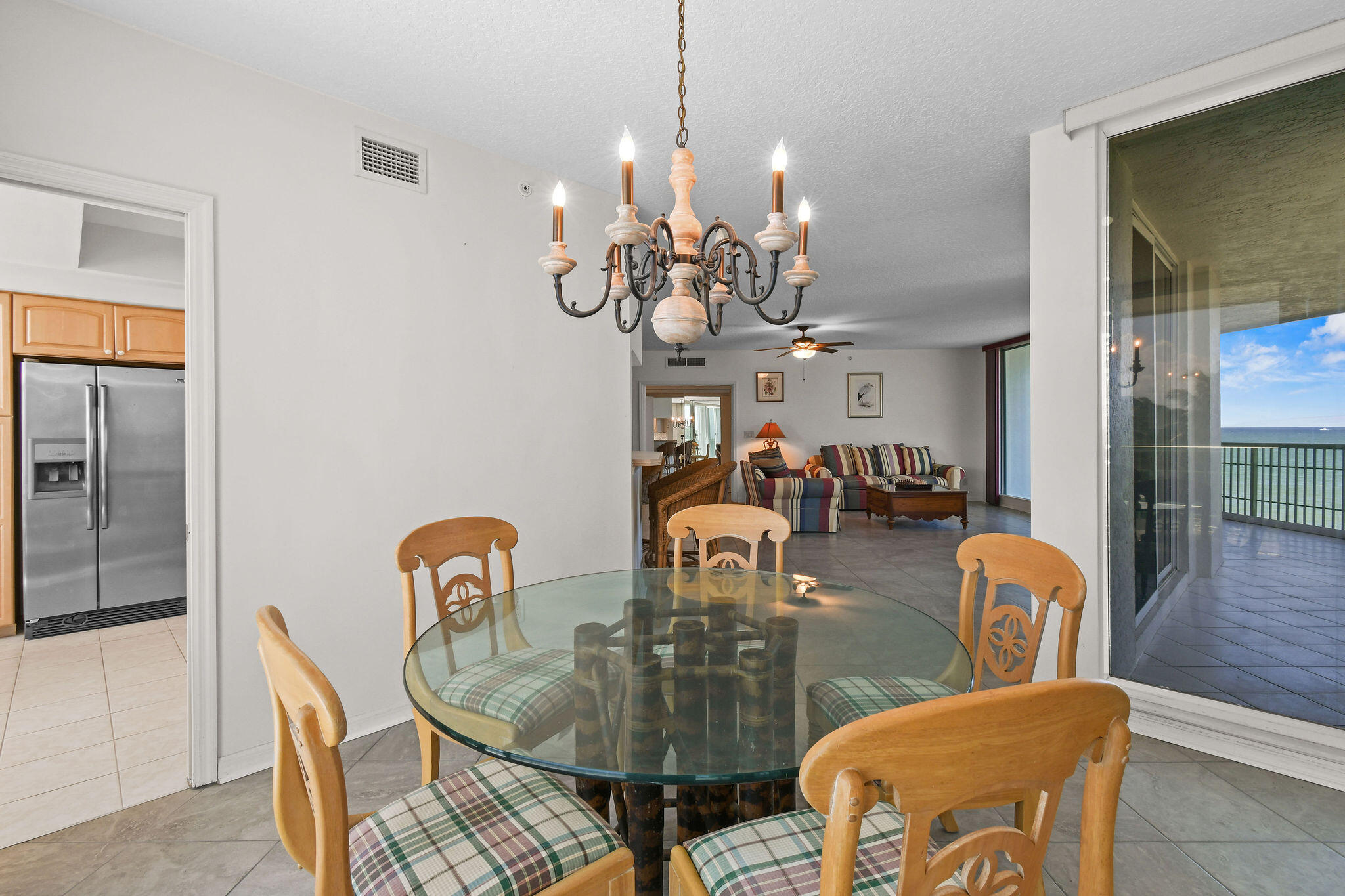 8650 S Ocean Drive 306 Property Photo 19