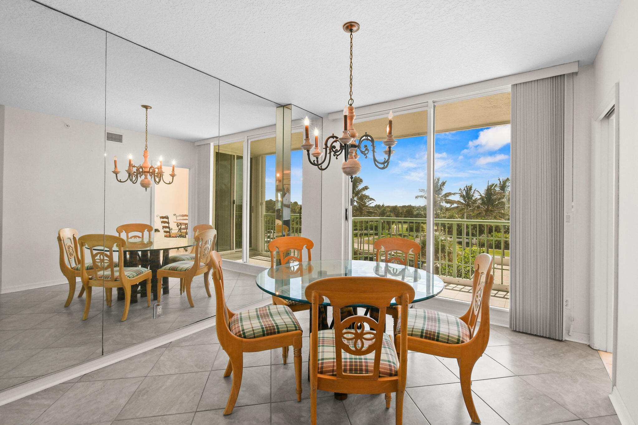 8650 S Ocean Drive 306 Property Photo 20