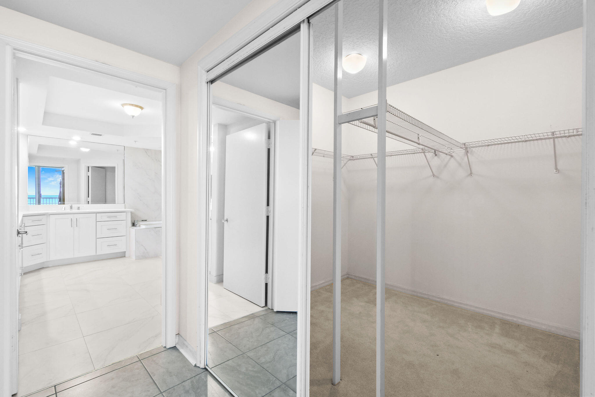 8650 S Ocean Drive 306 Property Photo 25