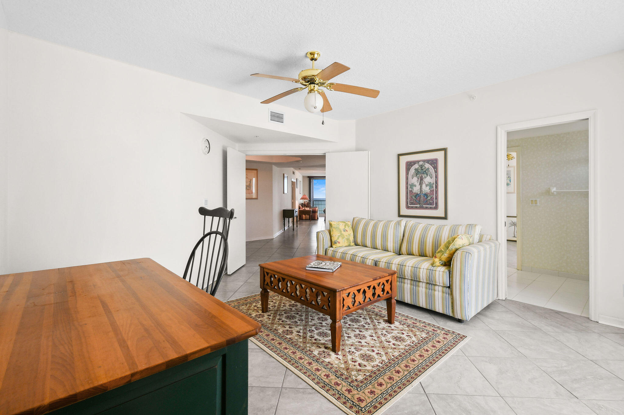 8650 S Ocean Drive 306 Property Photo 31