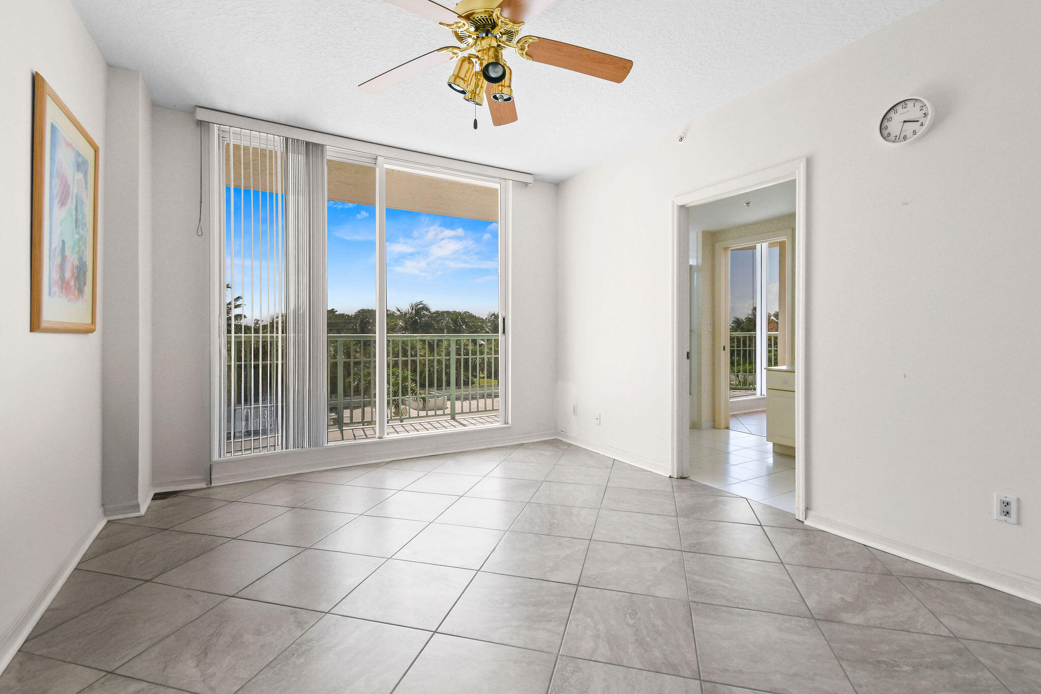 8650 S Ocean Drive 306 Property Photo 34