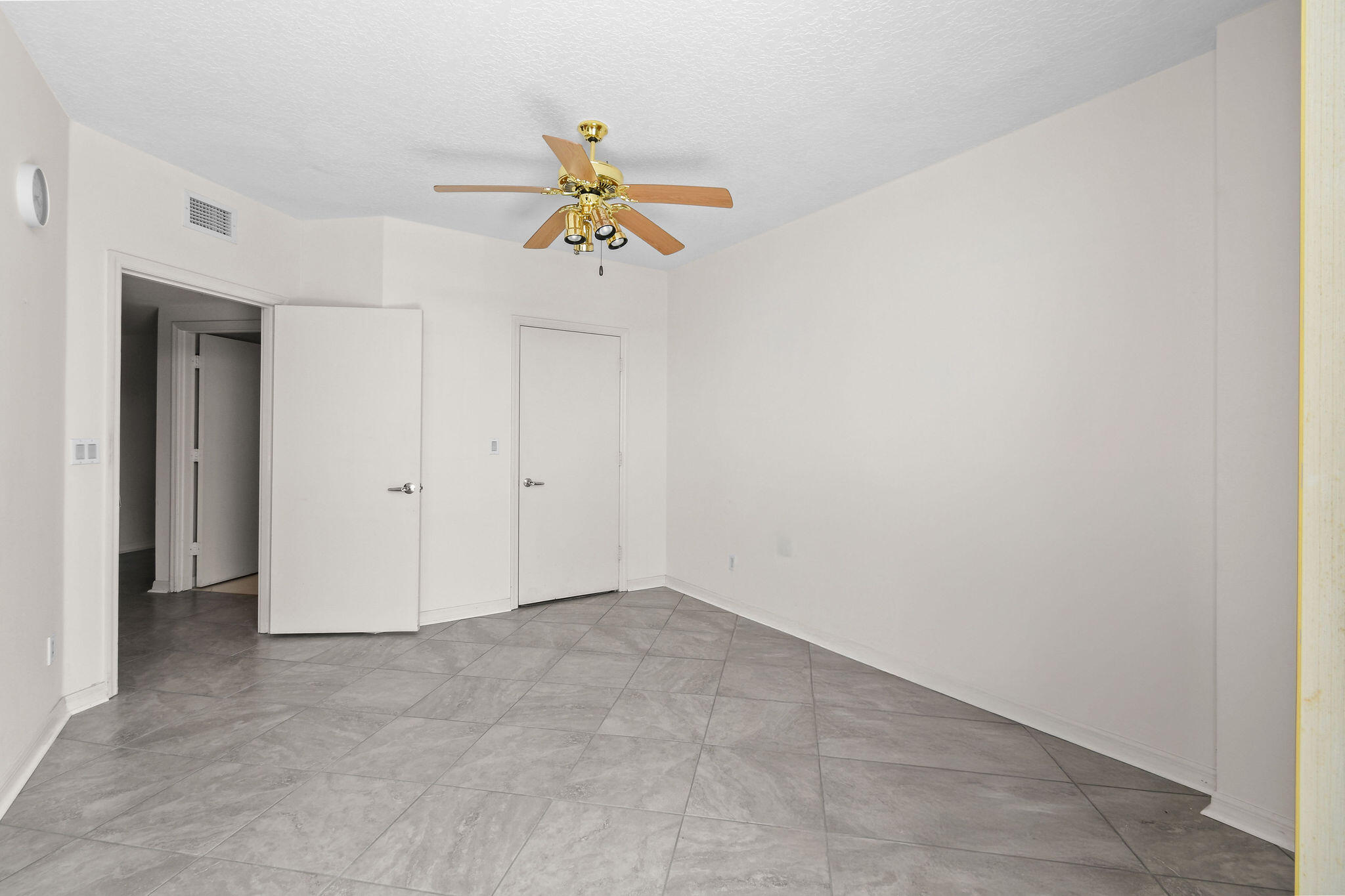 8650 S Ocean Drive 306 Property Photo 35