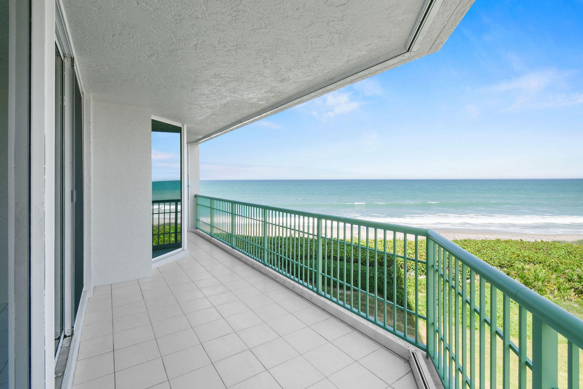 8650 S Ocean Drive 306 Property Photo 38