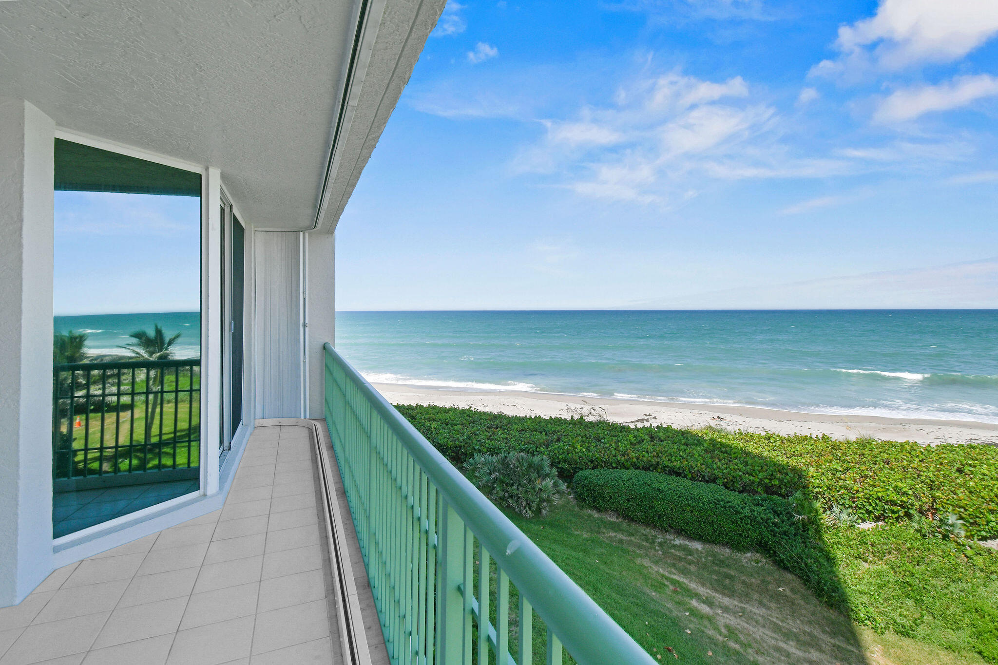 8650 S Ocean Drive 306 Property Photo 39