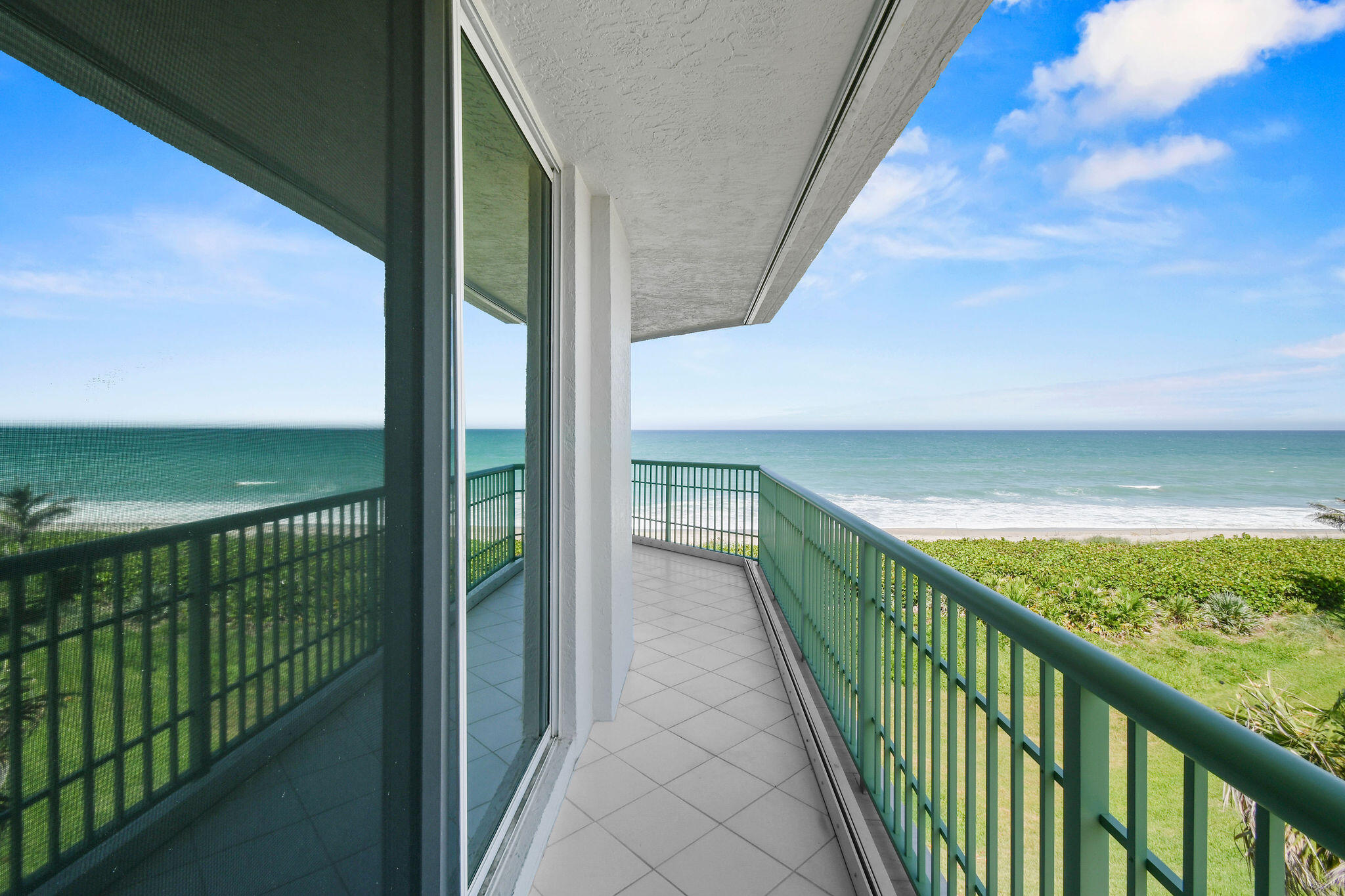 8650 S Ocean Drive 306 Property Photo 41