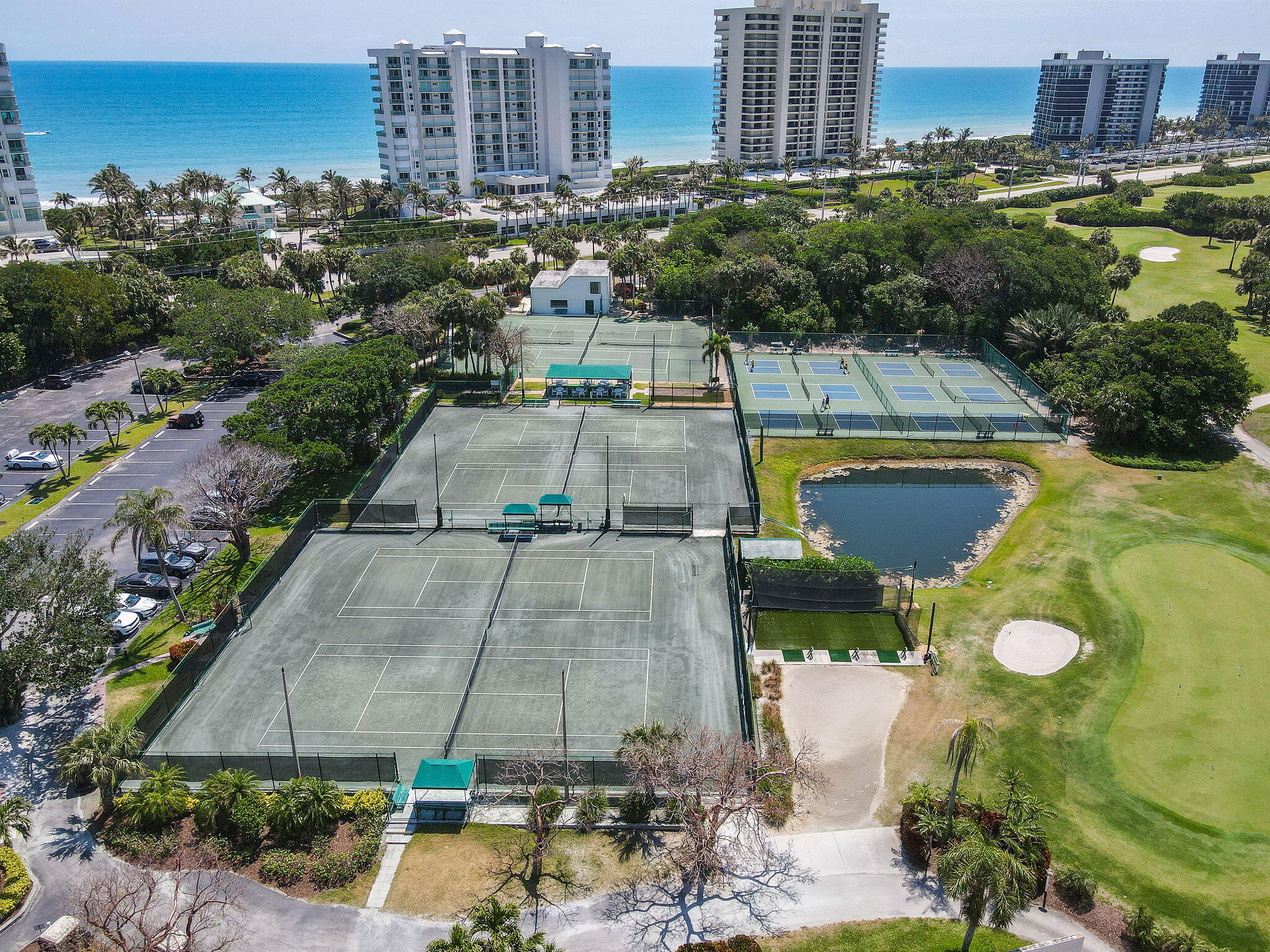 8650 S Ocean Drive 306 Property Photo 45
