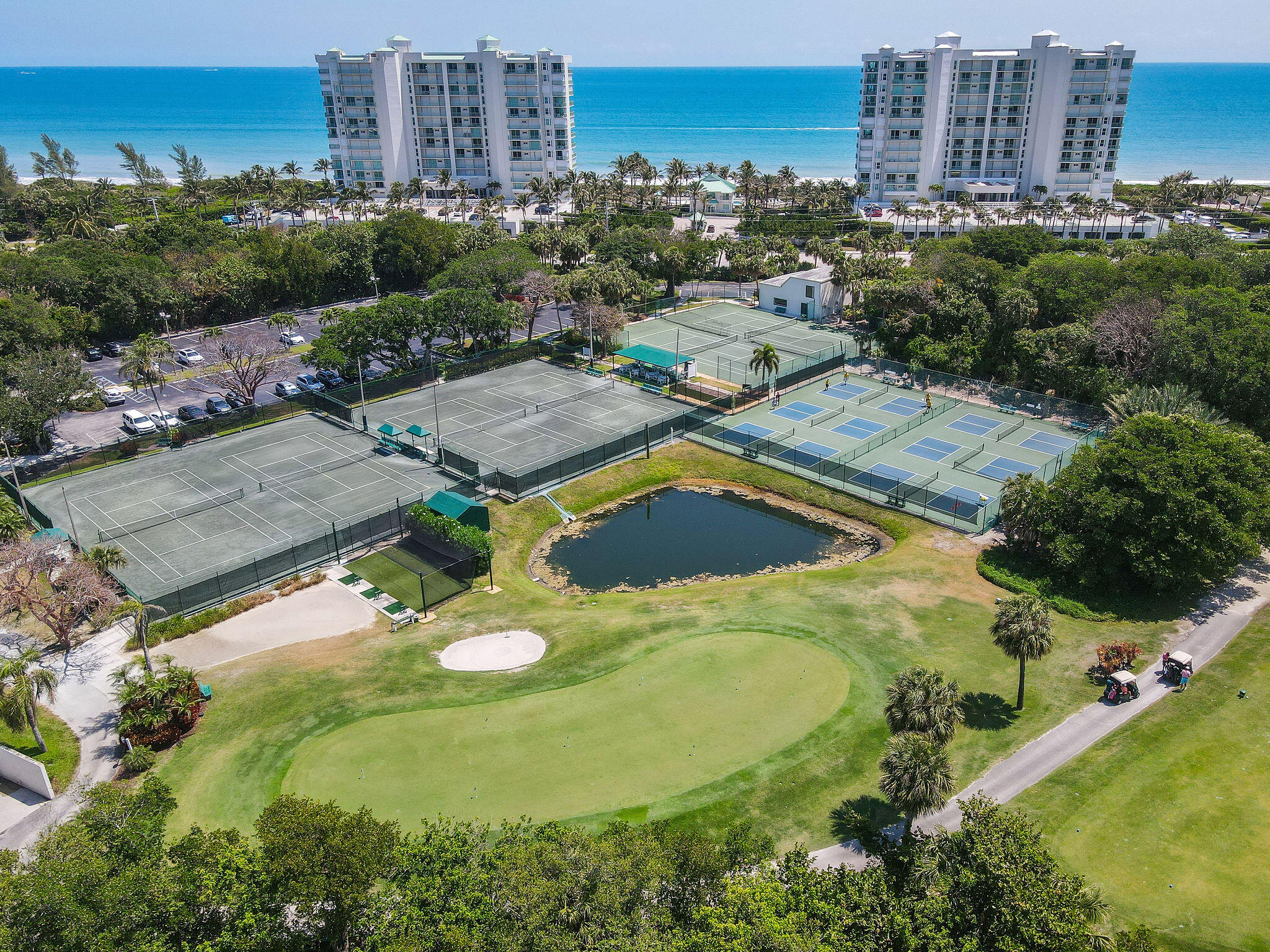 8650 S Ocean Drive 306 Property Photo 46