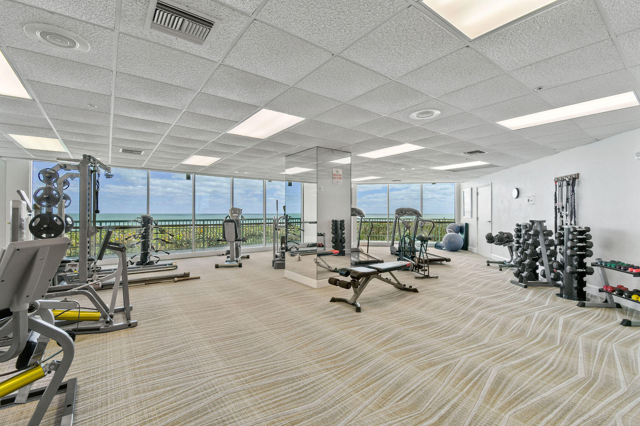 8650 S Ocean Drive 306 Property Photo 47