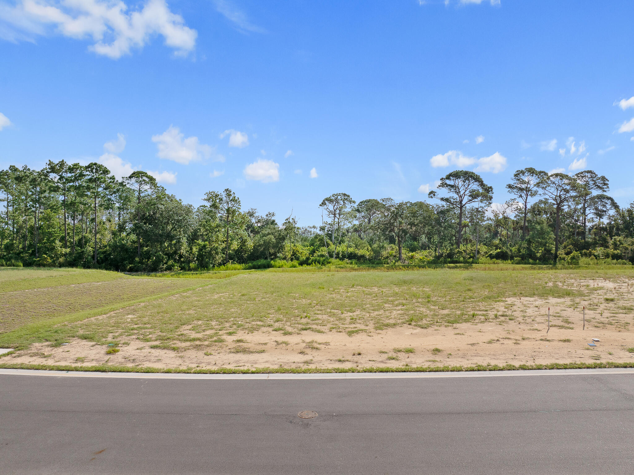 218 Stillwater Drive Property Photo 15